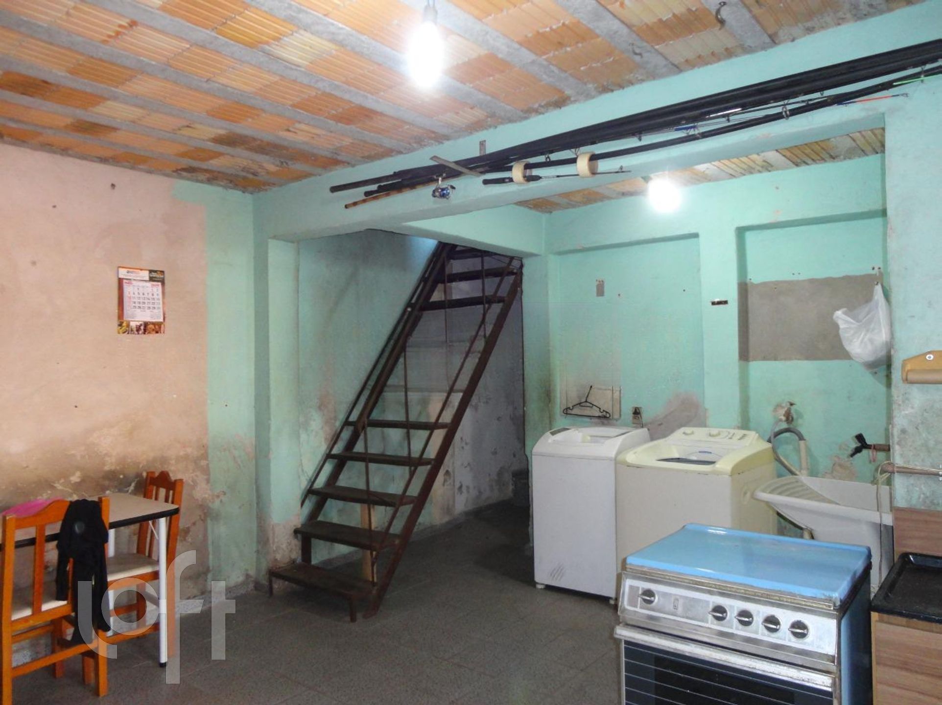 Imagem da propriedade 20