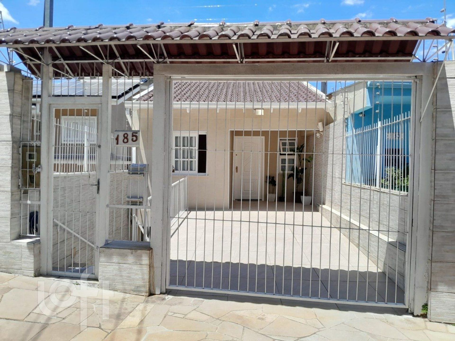 Imagem da propriedade 2