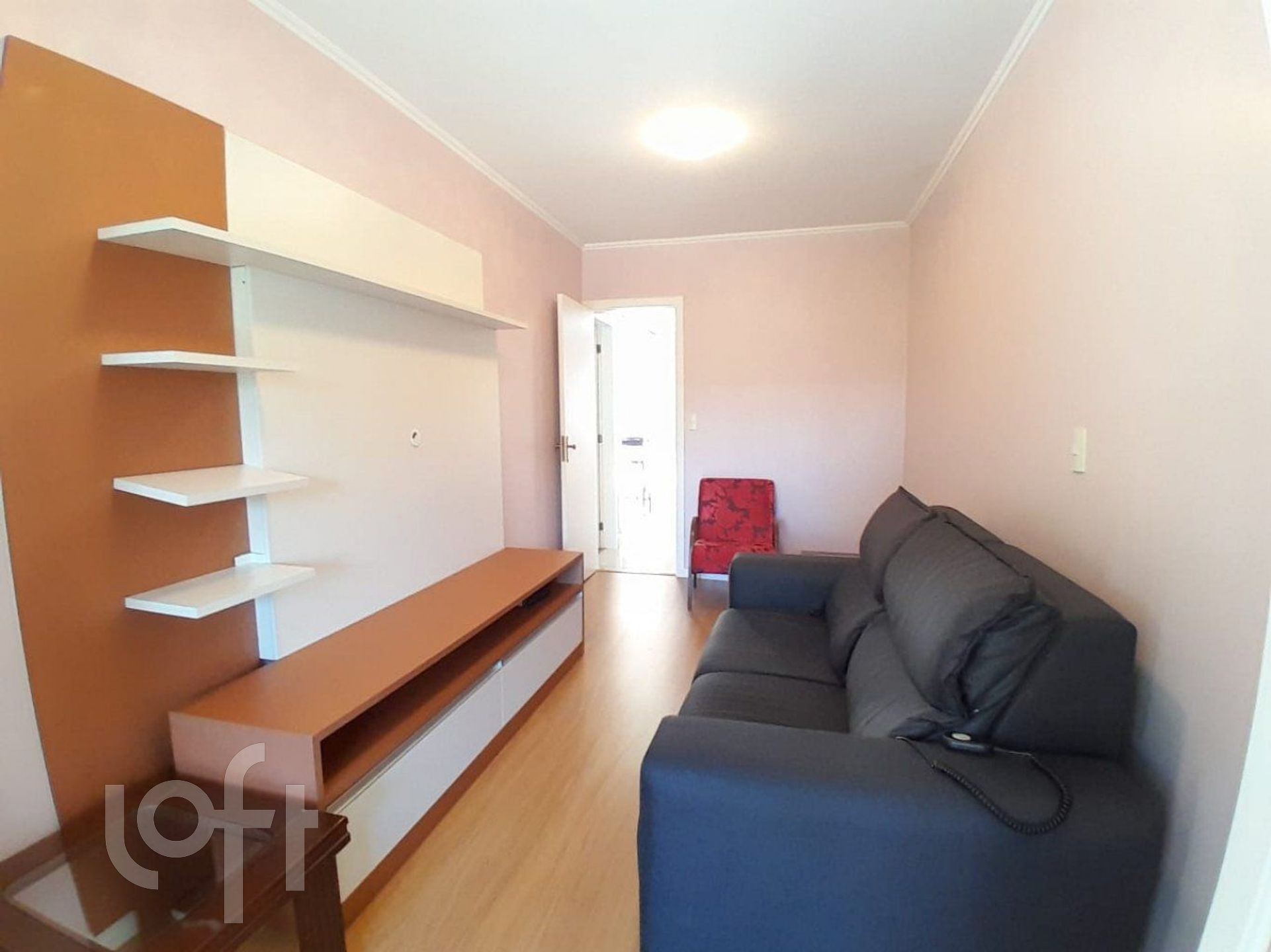 Imagem da propriedade 5