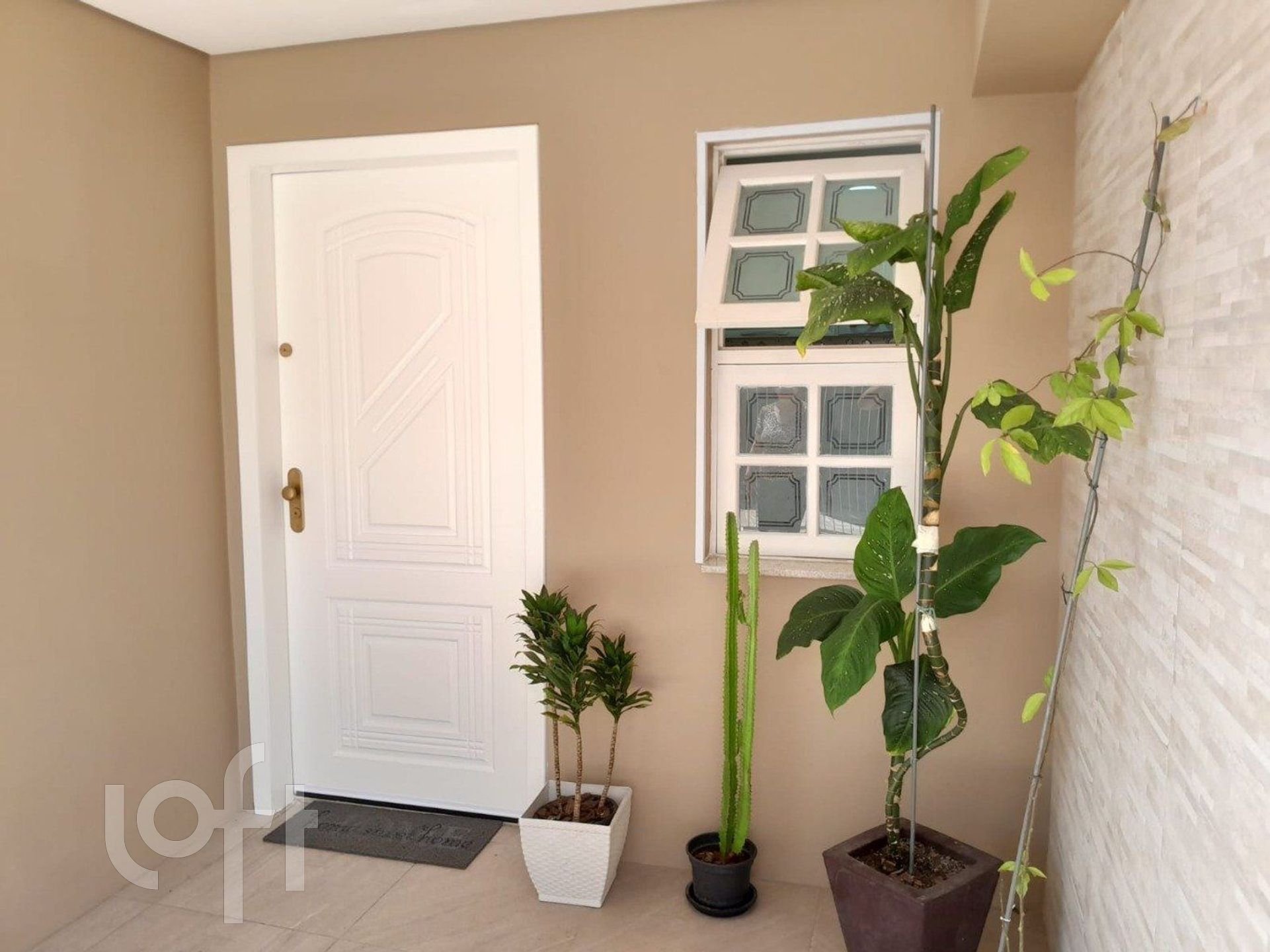 Imagem da propriedade 45