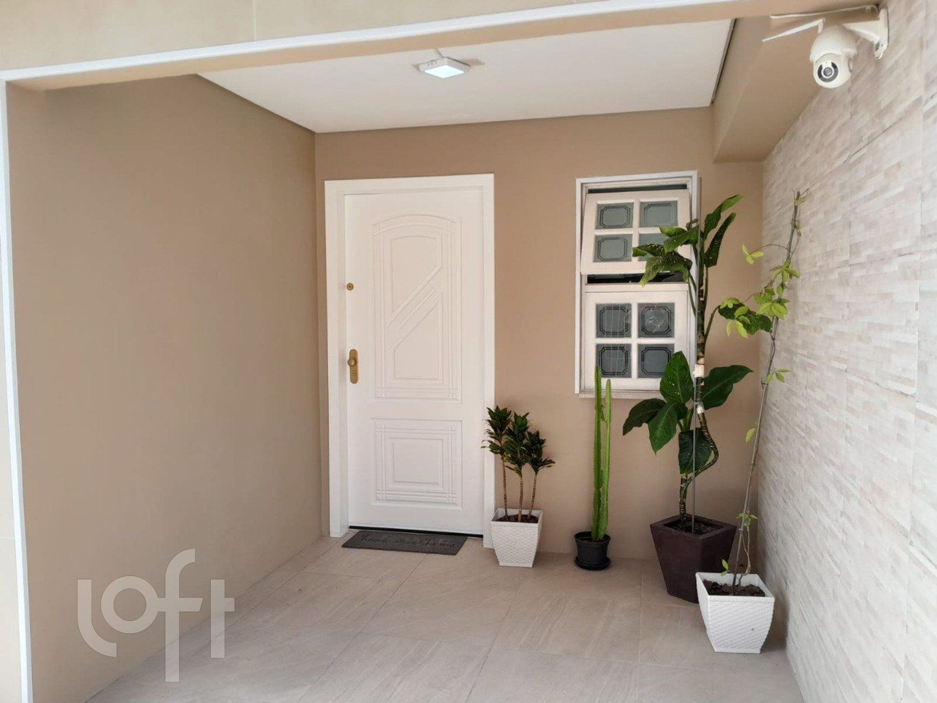 Imagem da propriedade 46