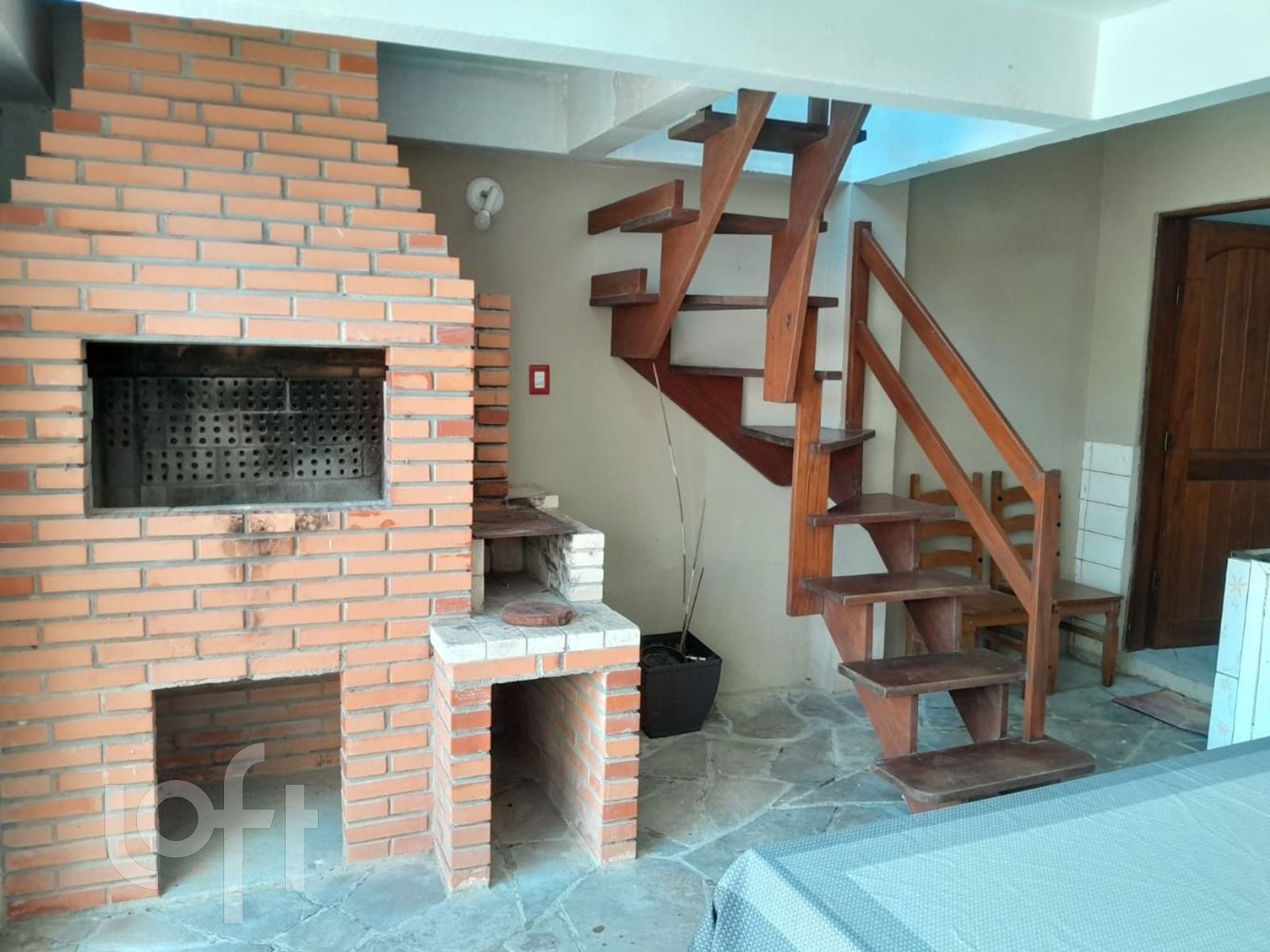 Imagem da propriedade 29