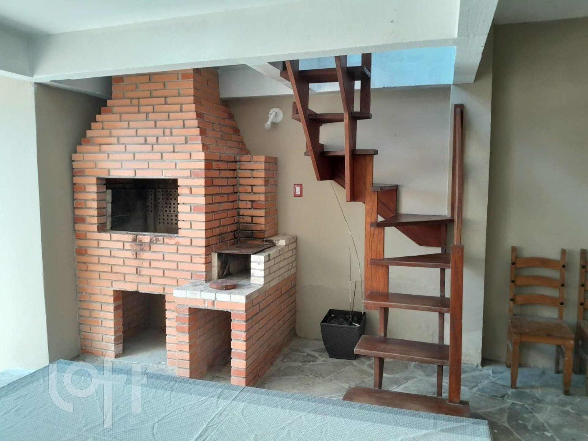 Imagem da propriedade 28