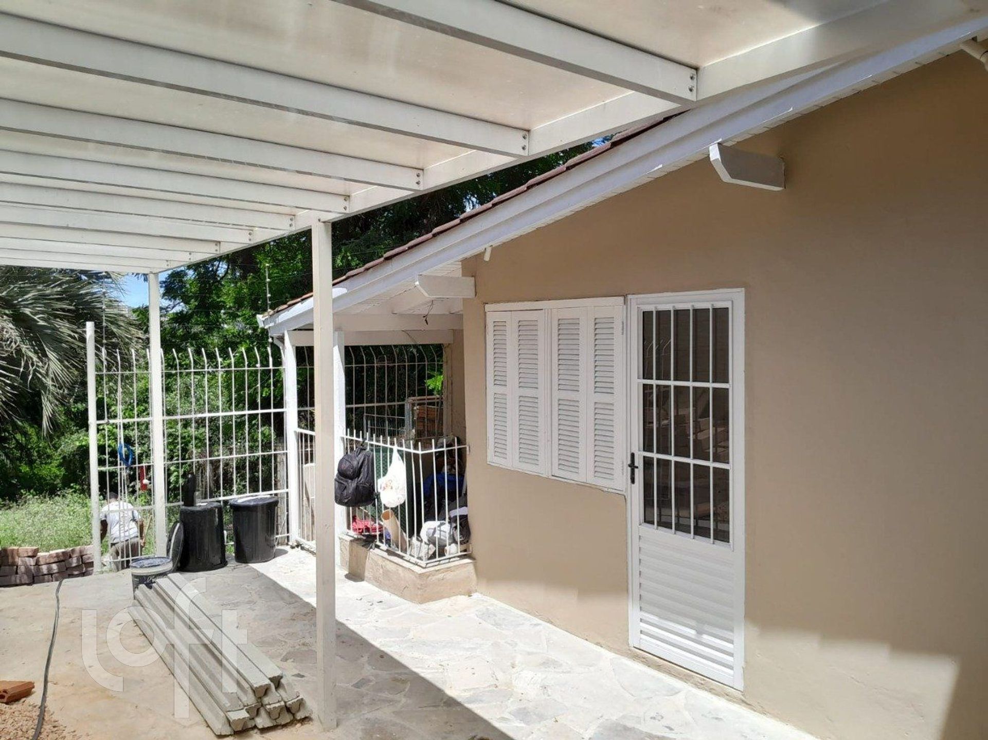 Imagem da propriedade 48