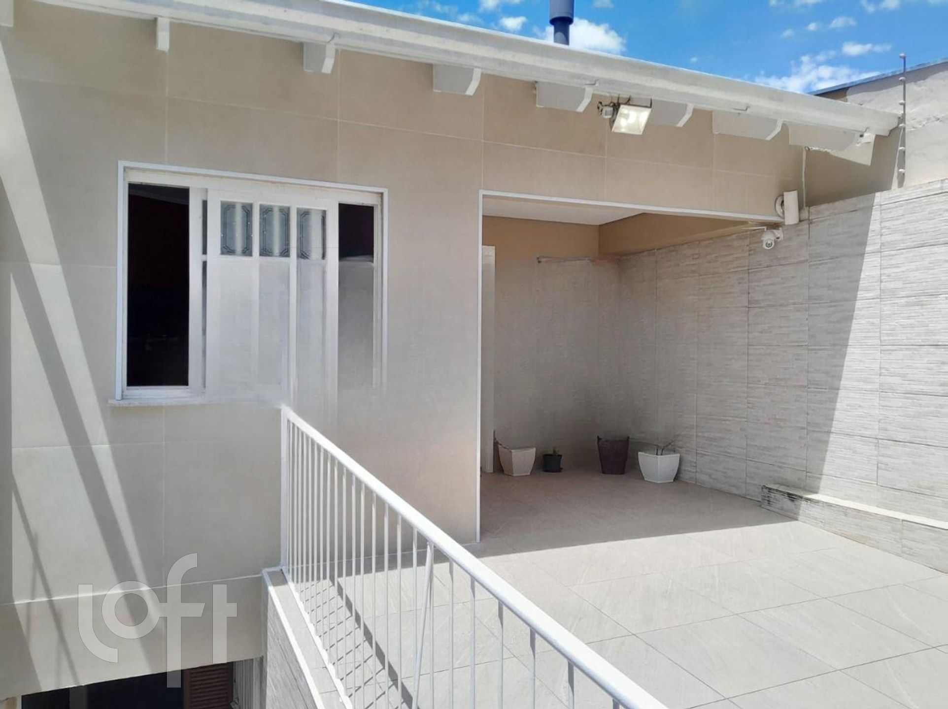 Imagem da propriedade 47