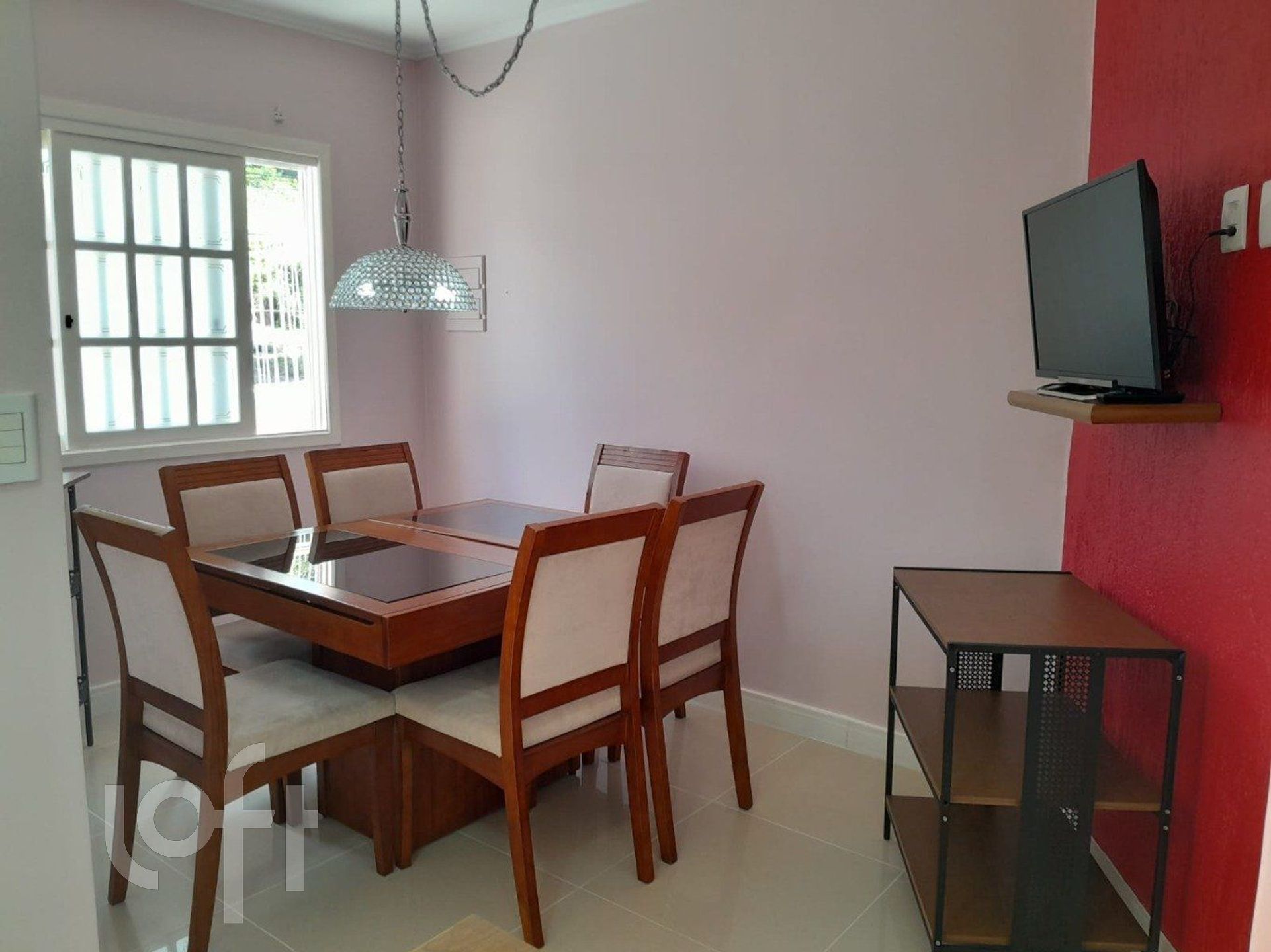 Imagem da propriedade 13