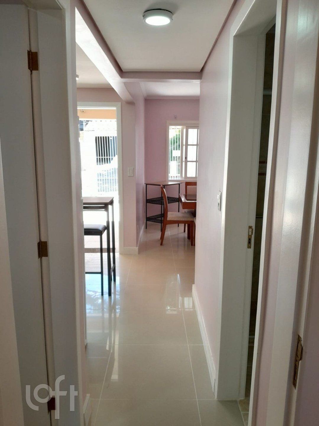 Imagem da propriedade 19