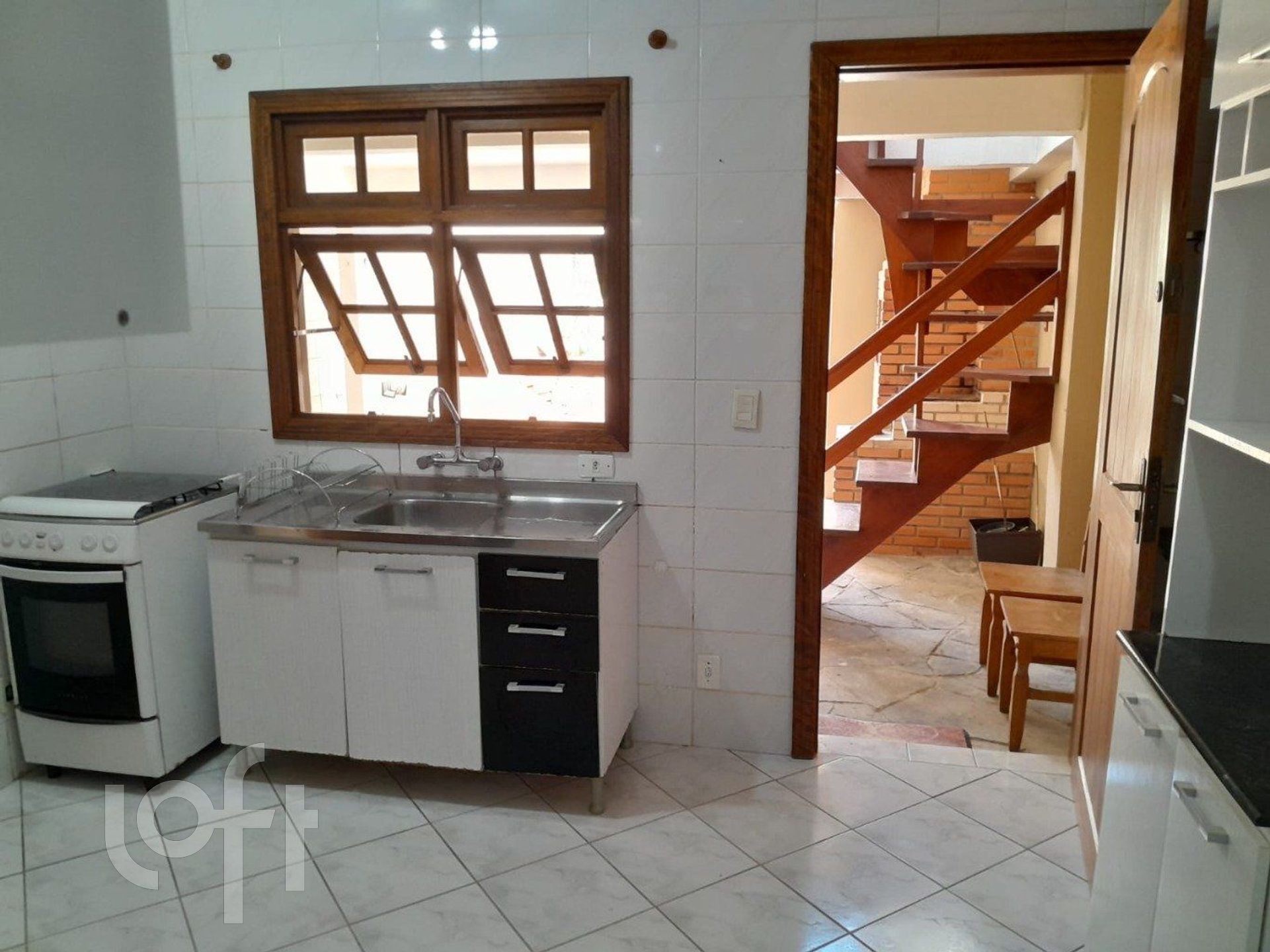 Imagem da propriedade 33