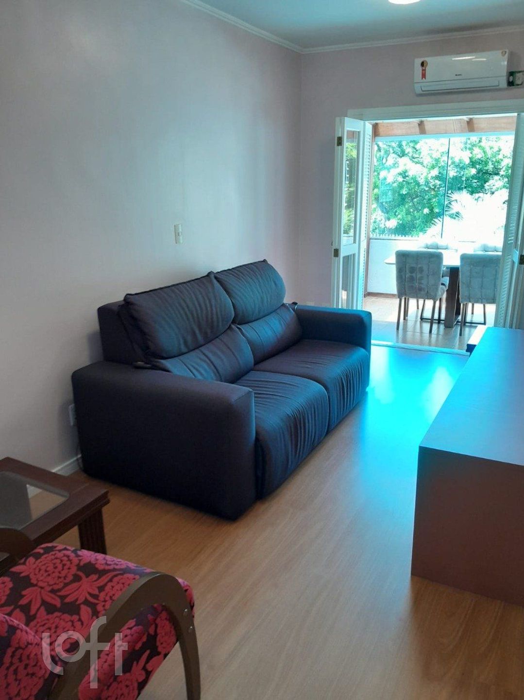 Imagem da propriedade 18