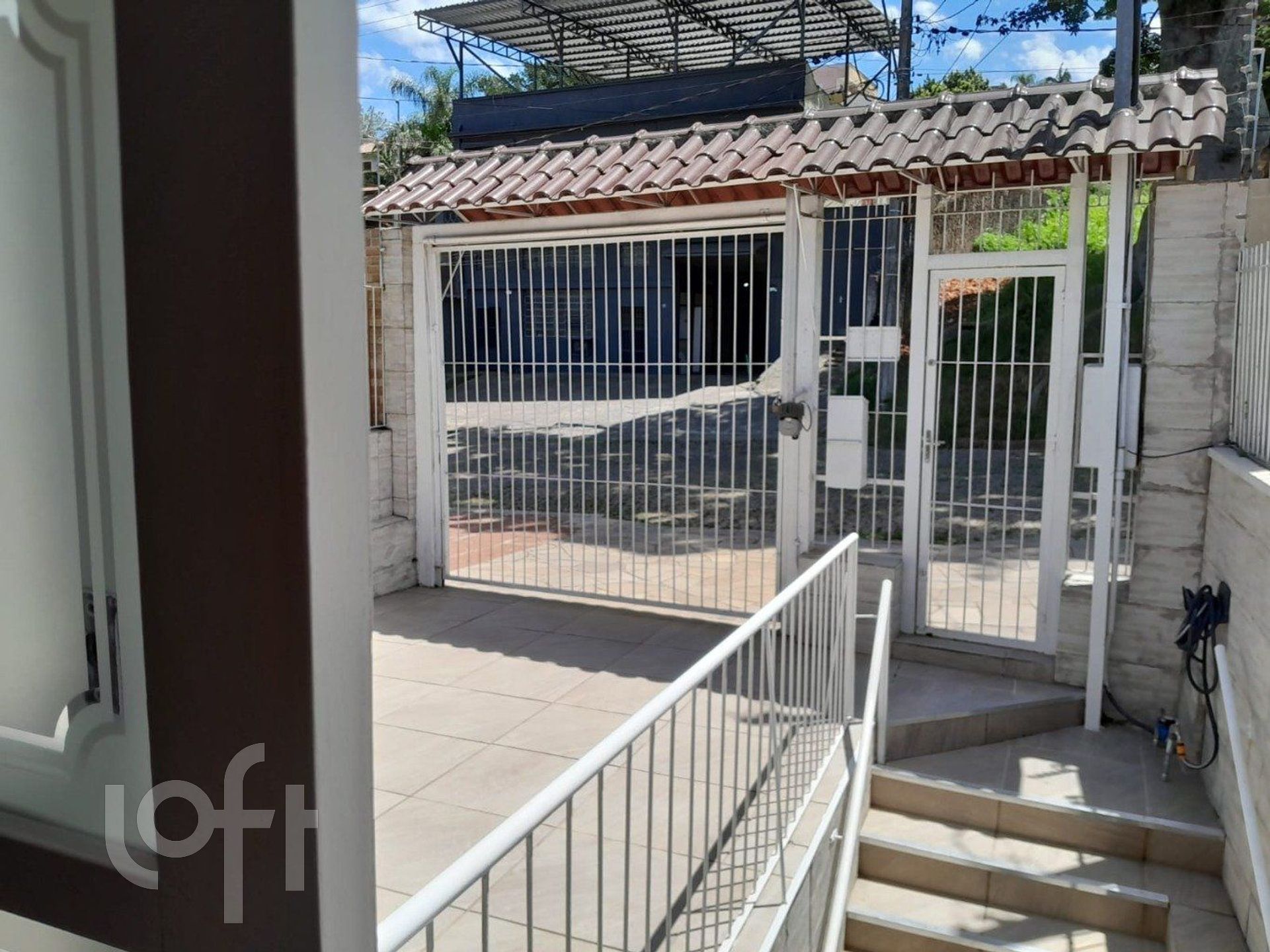 Imagem da propriedade 40