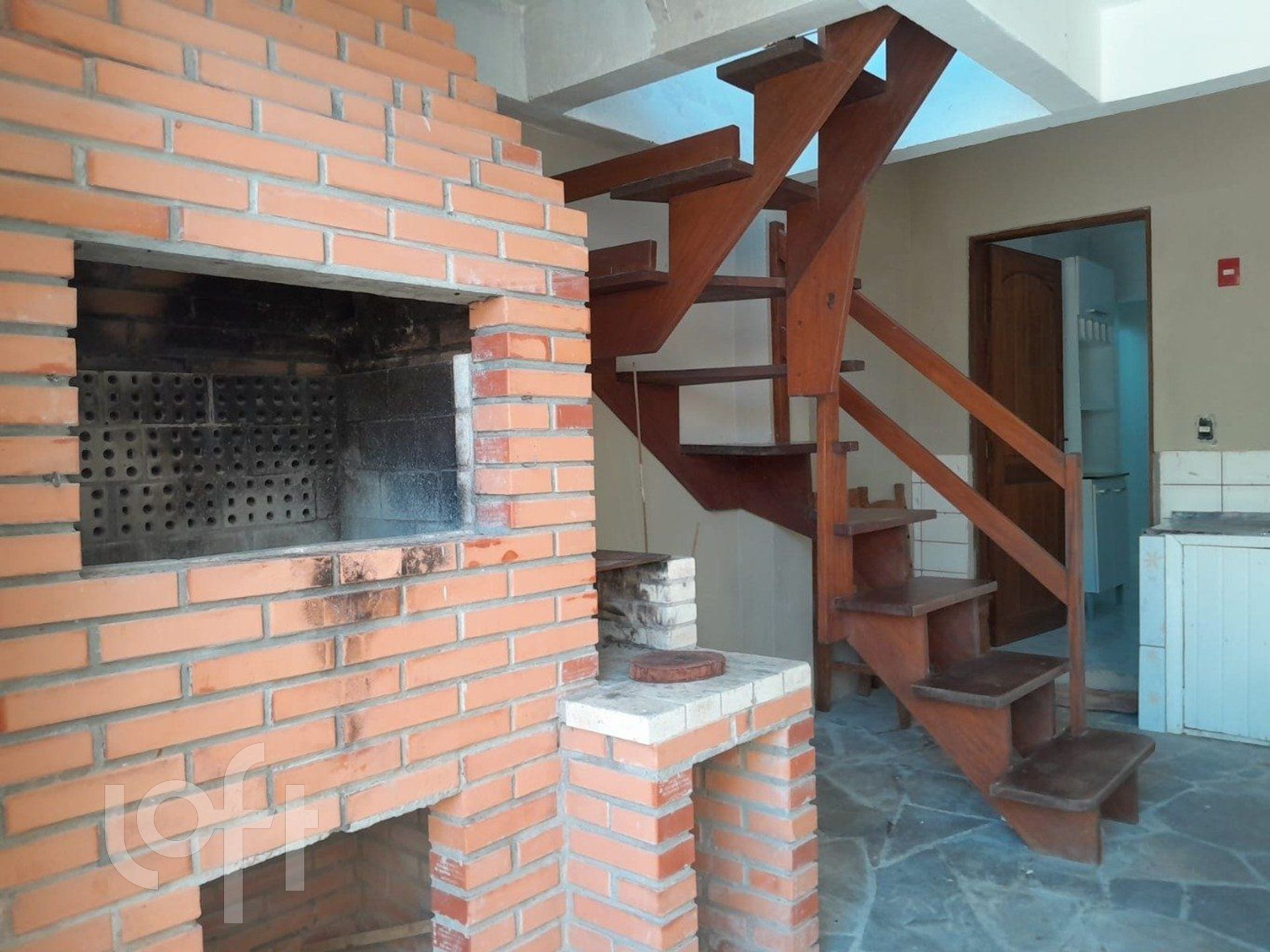 Imagem da propriedade 30