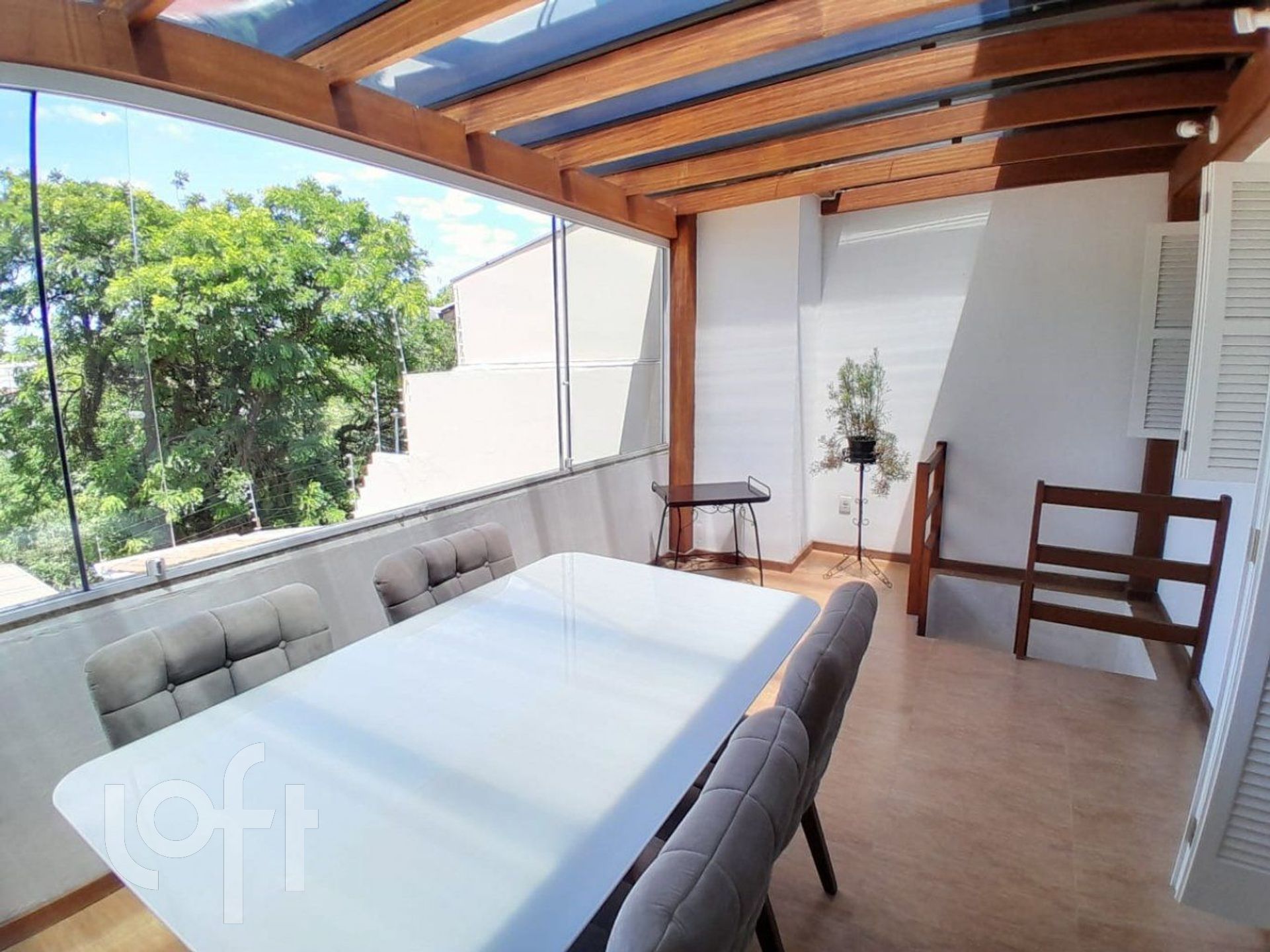 Imagem da propriedade 3