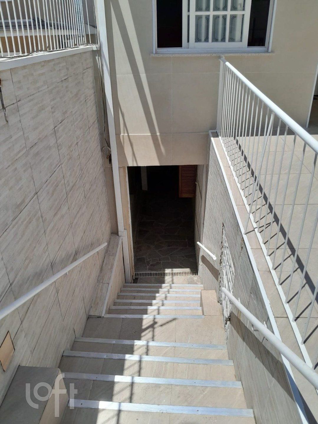 Imagem da propriedade 41