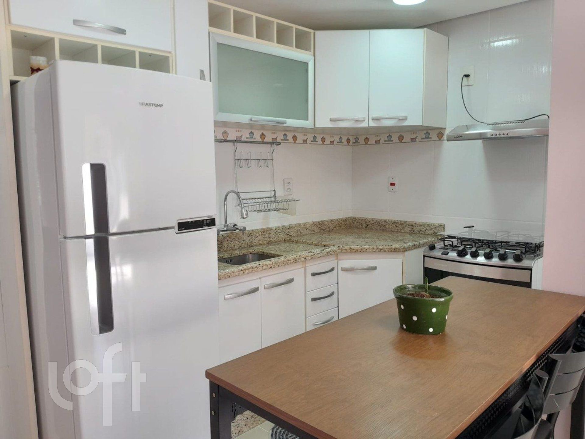 Imagem da propriedade 10