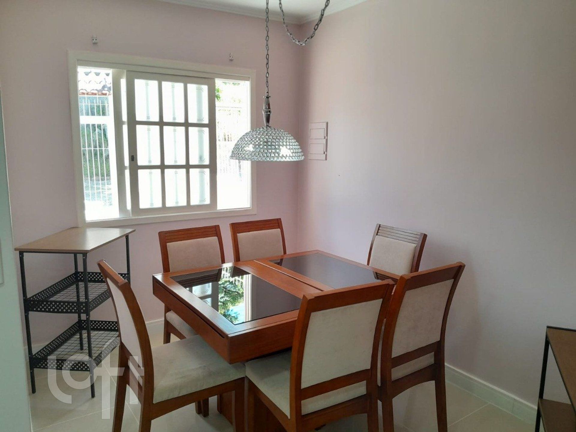 Imagem da propriedade 11