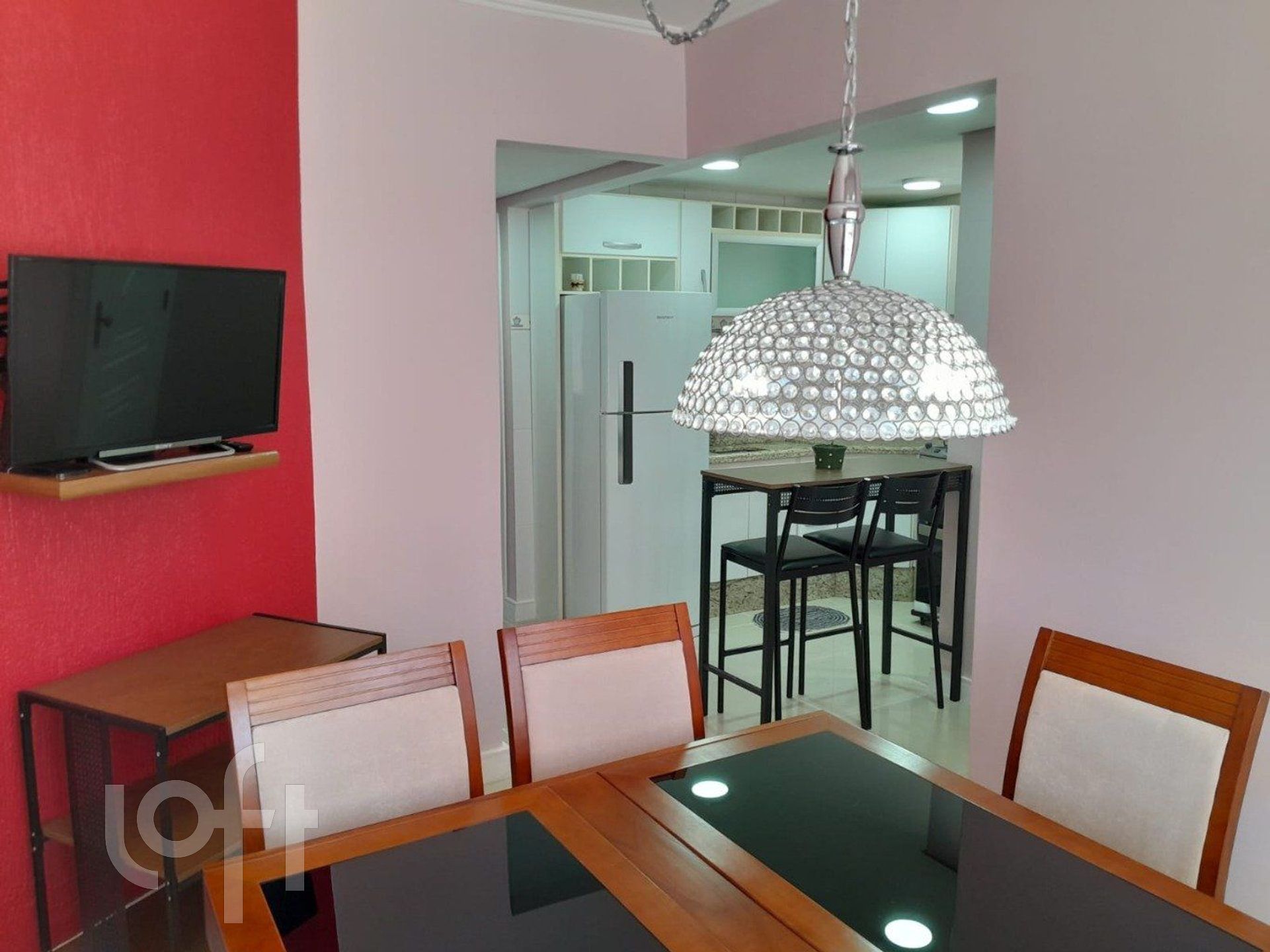 Imagem da propriedade 14