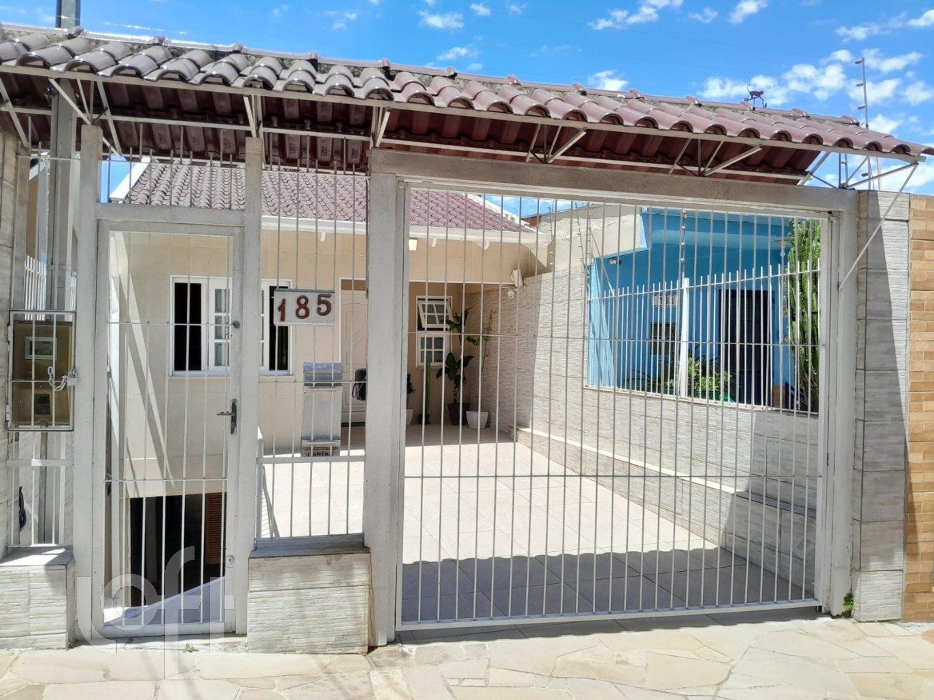 Imagem da propriedade 49