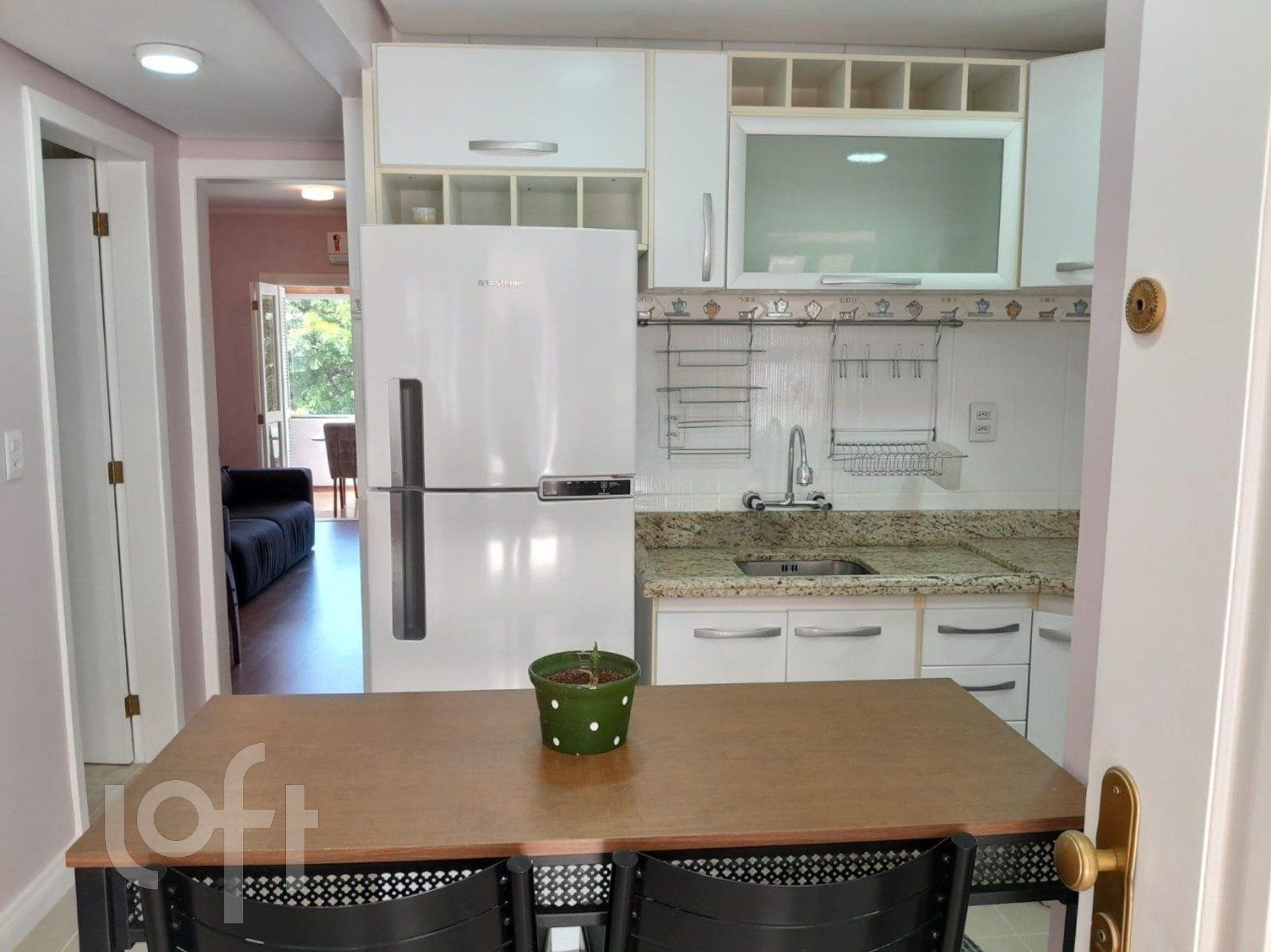 Imagem da propriedade 7