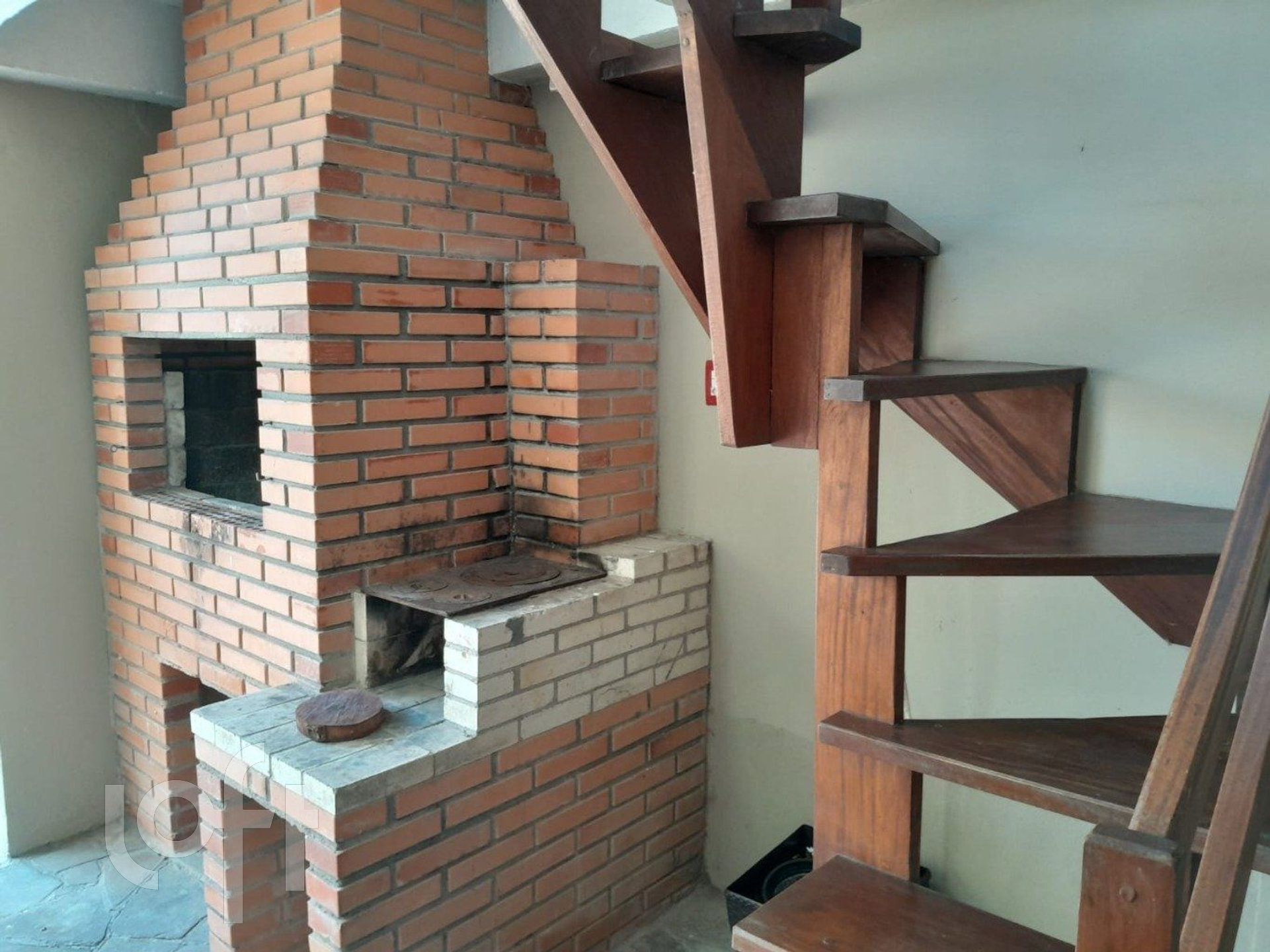 Imagem da propriedade 27