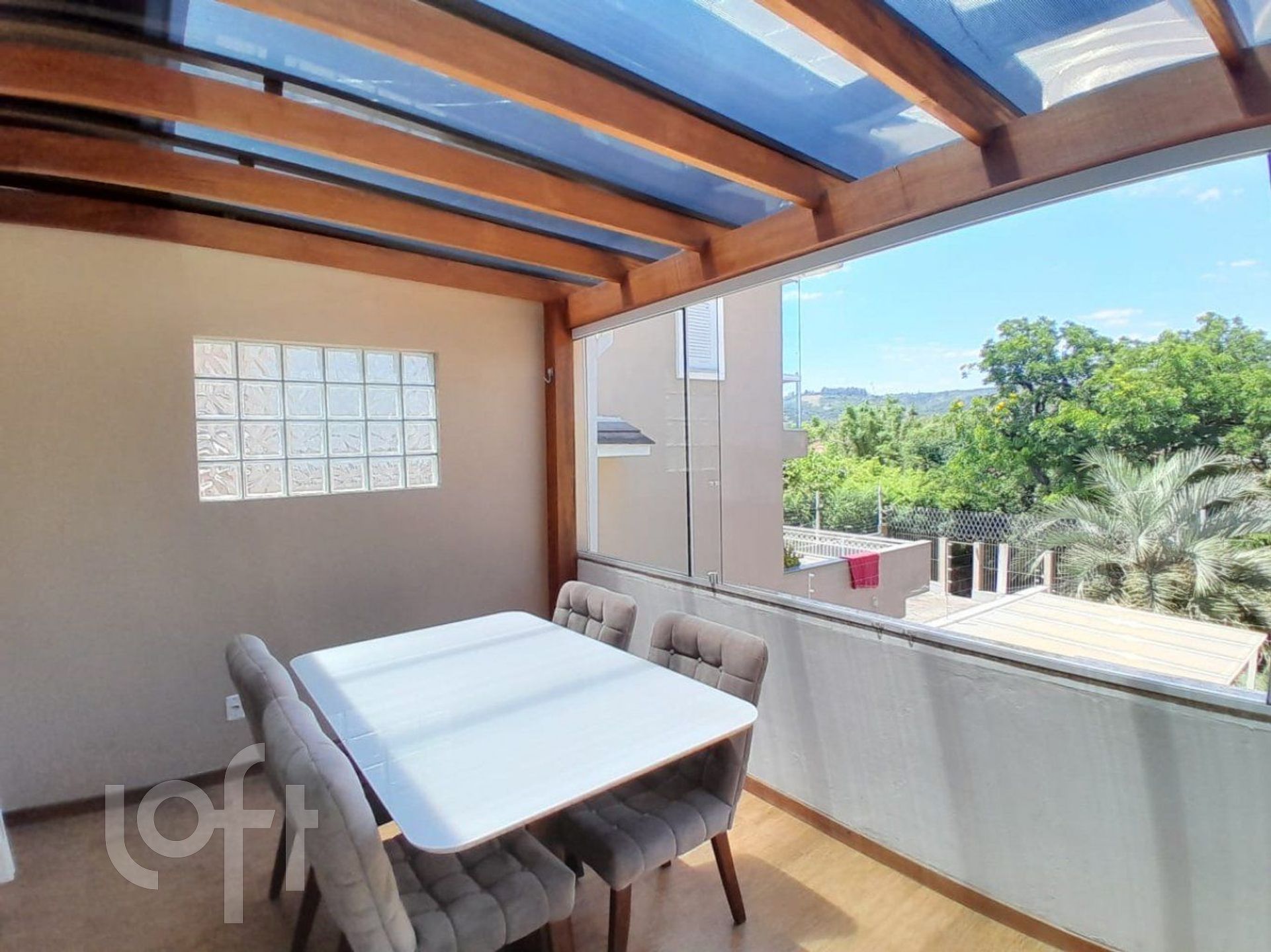 Imagem da propriedade 16