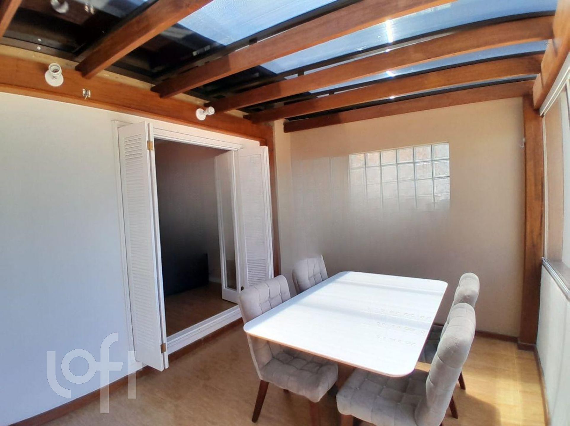 Imagem da propriedade 17