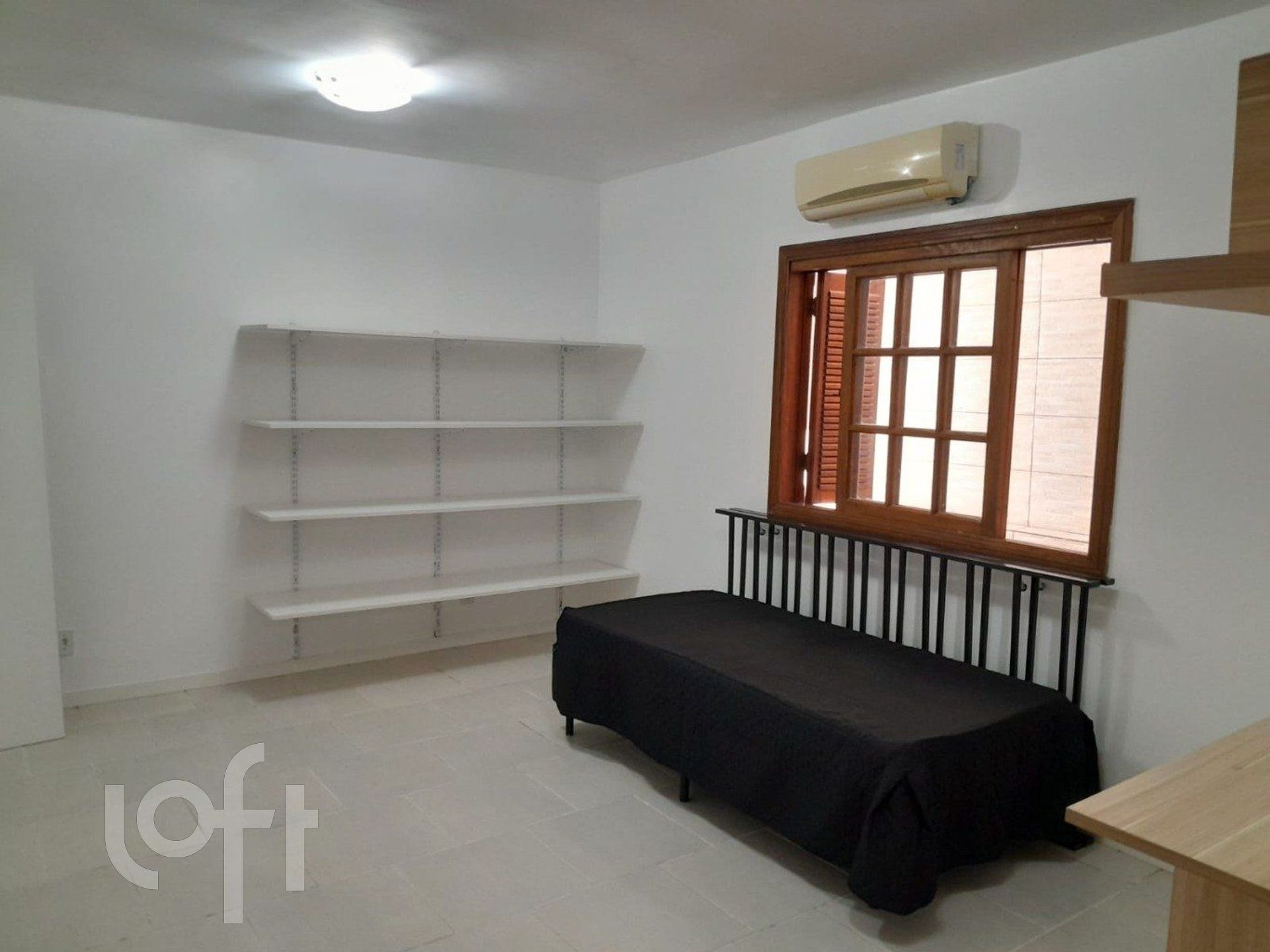 Imagem da propriedade 35