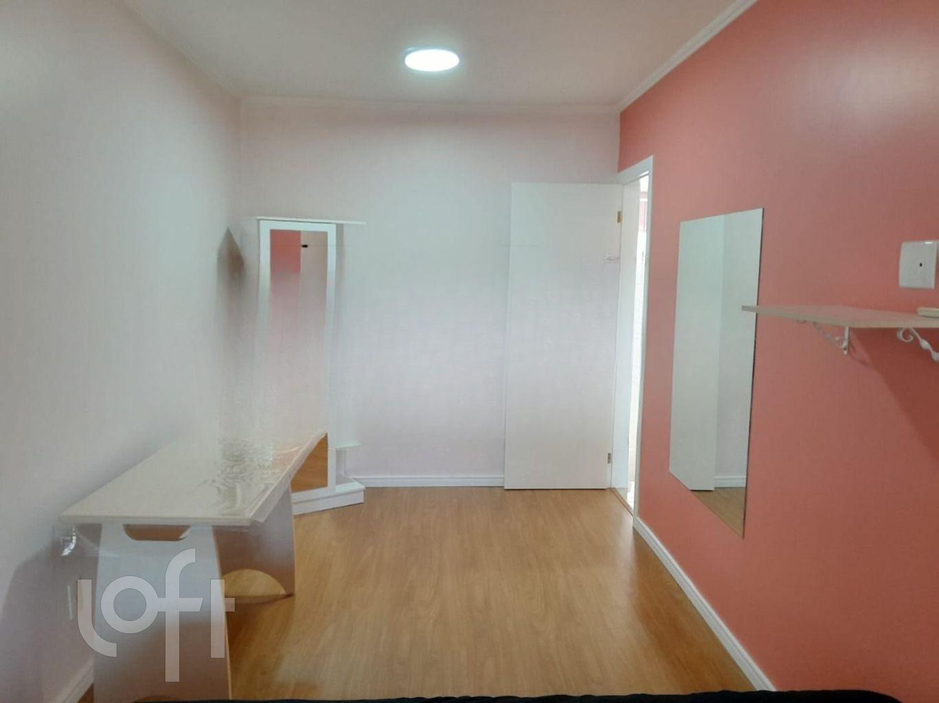 Imagem da propriedade 26