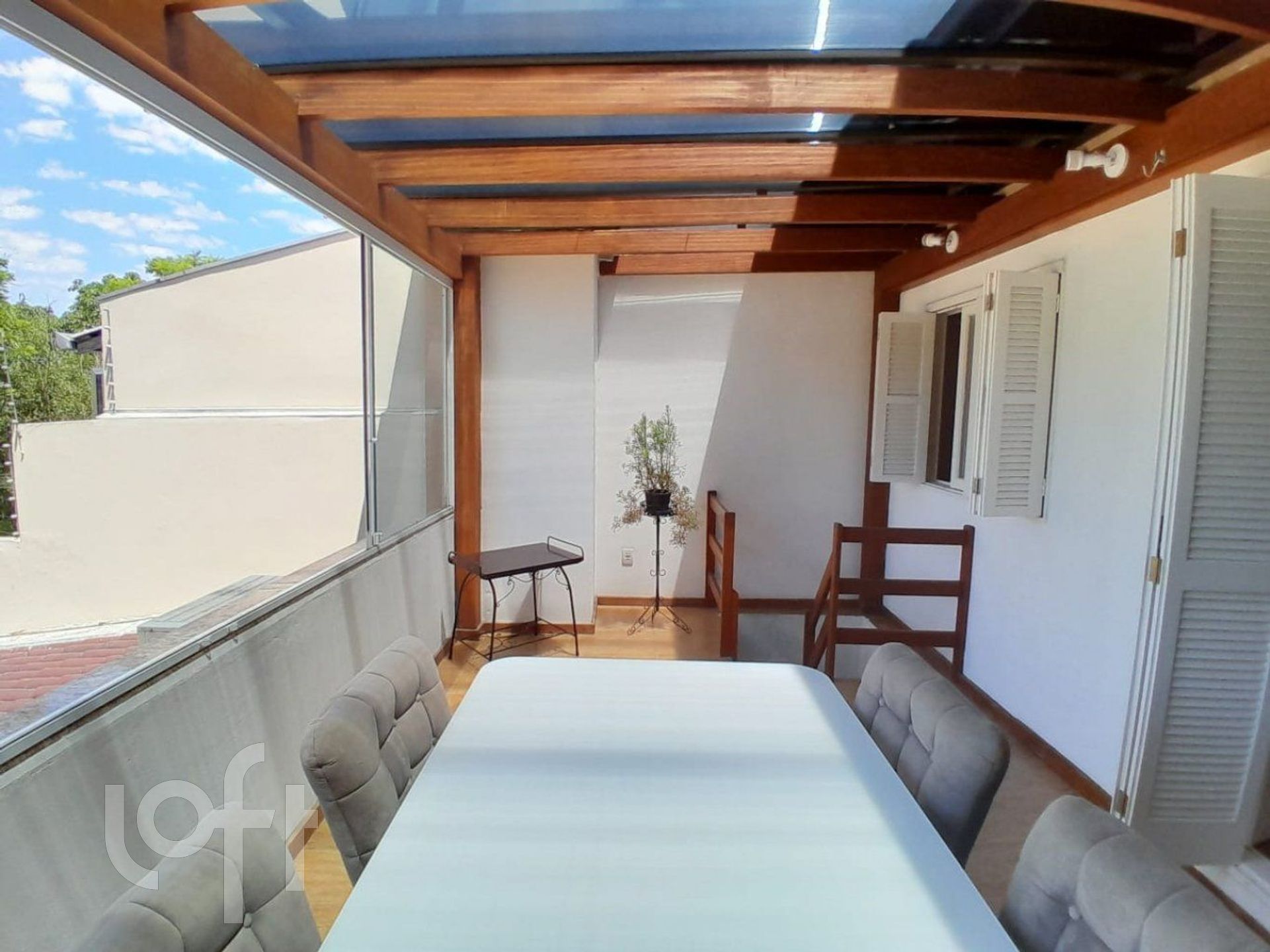 Imagem da propriedade 15