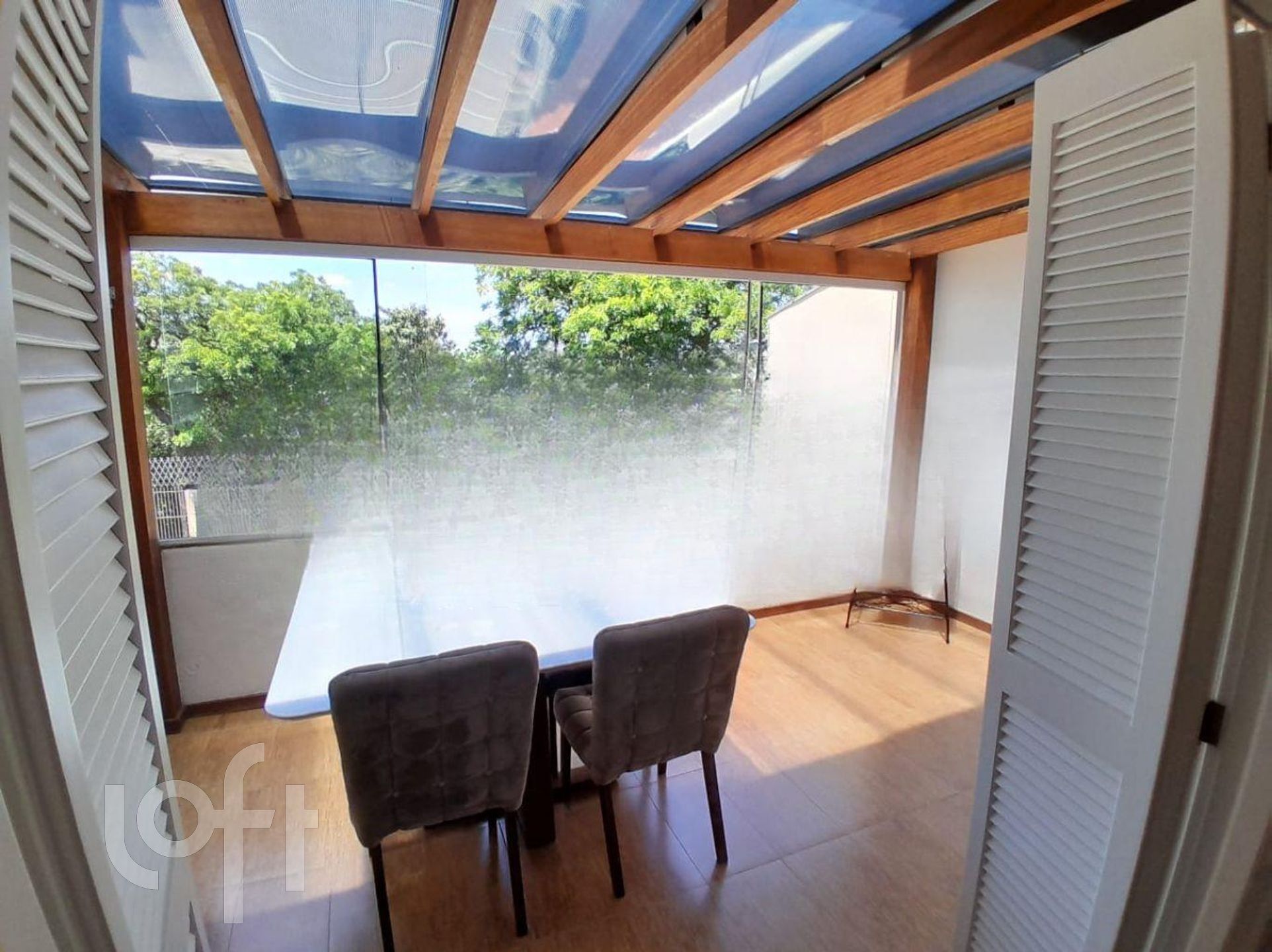 Imagem da propriedade 4