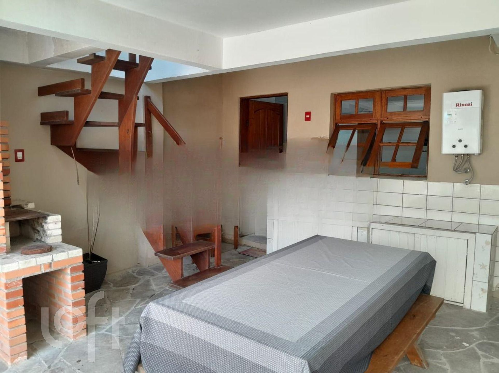 Imagem da propriedade 31