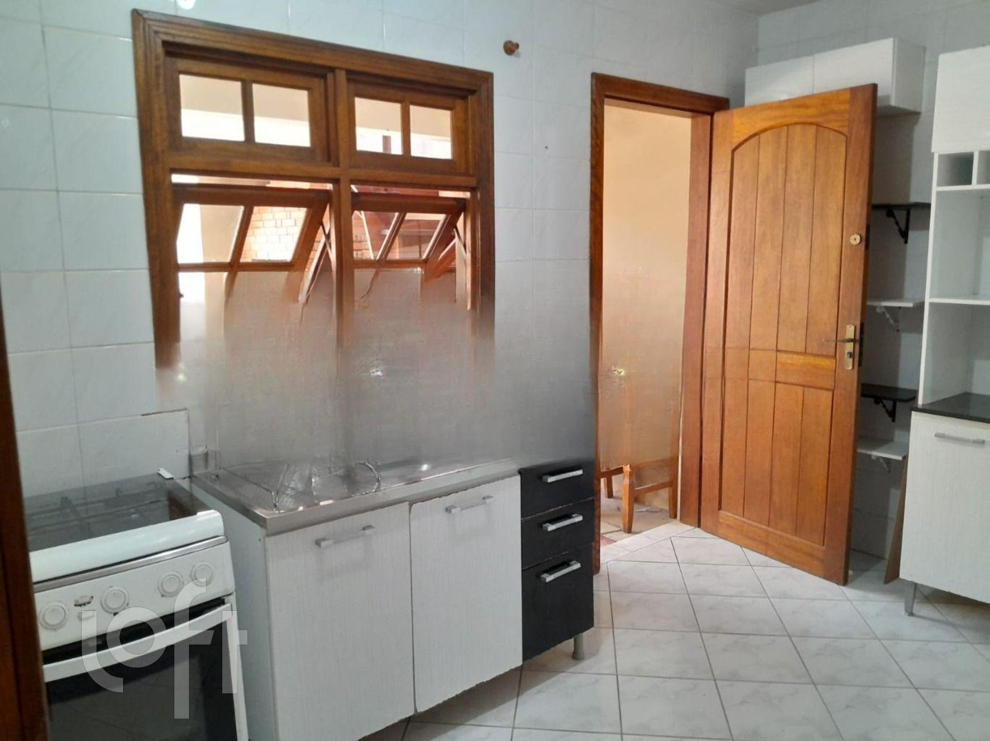 Imagem da propriedade 34