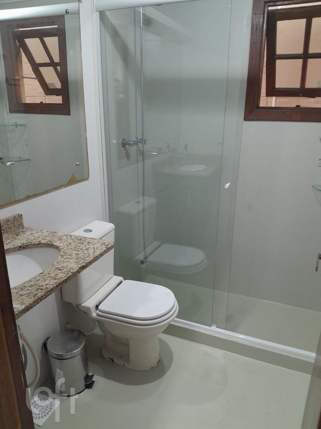 Imagem da propriedade 36