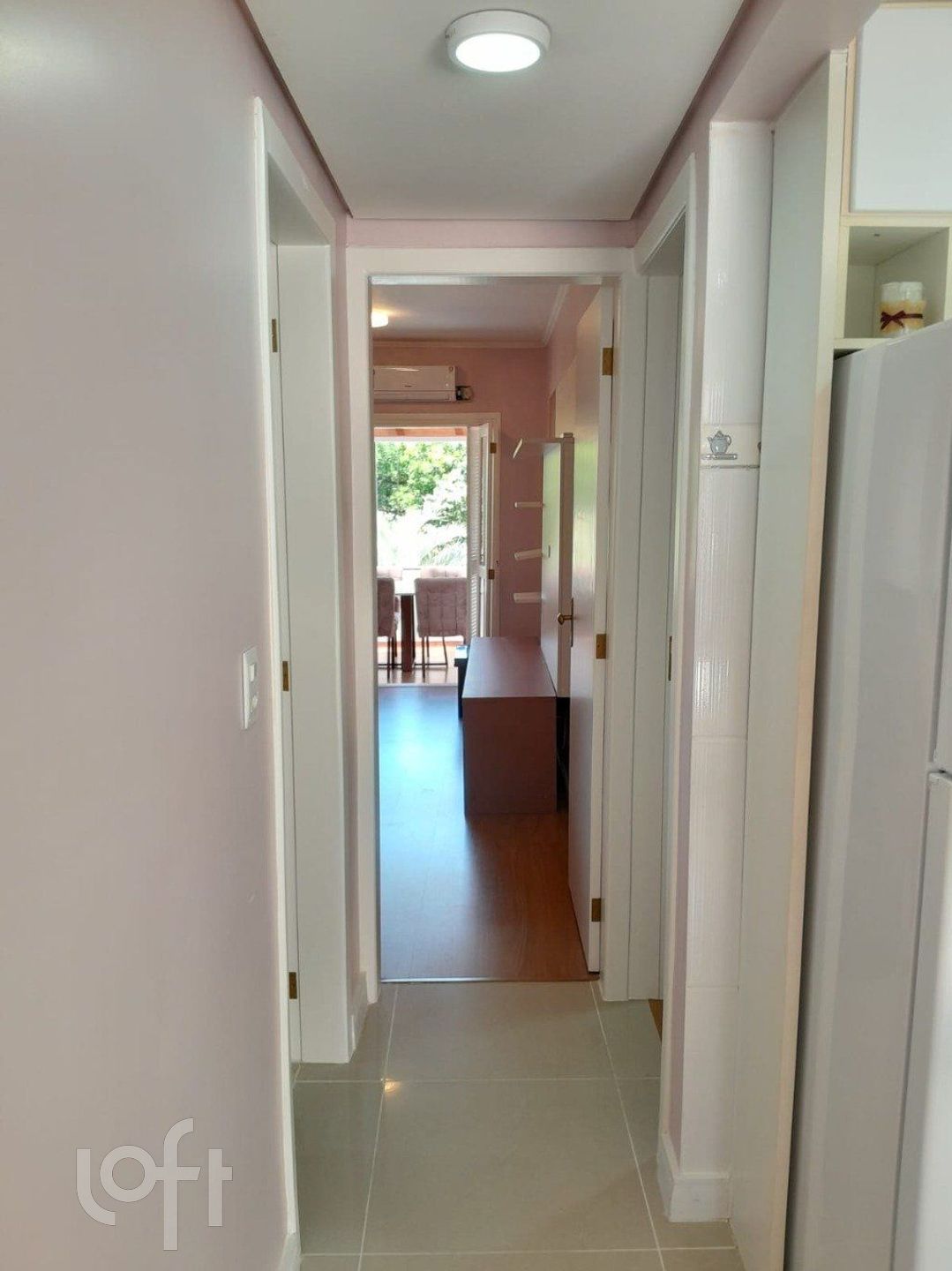 Imagem da propriedade 21