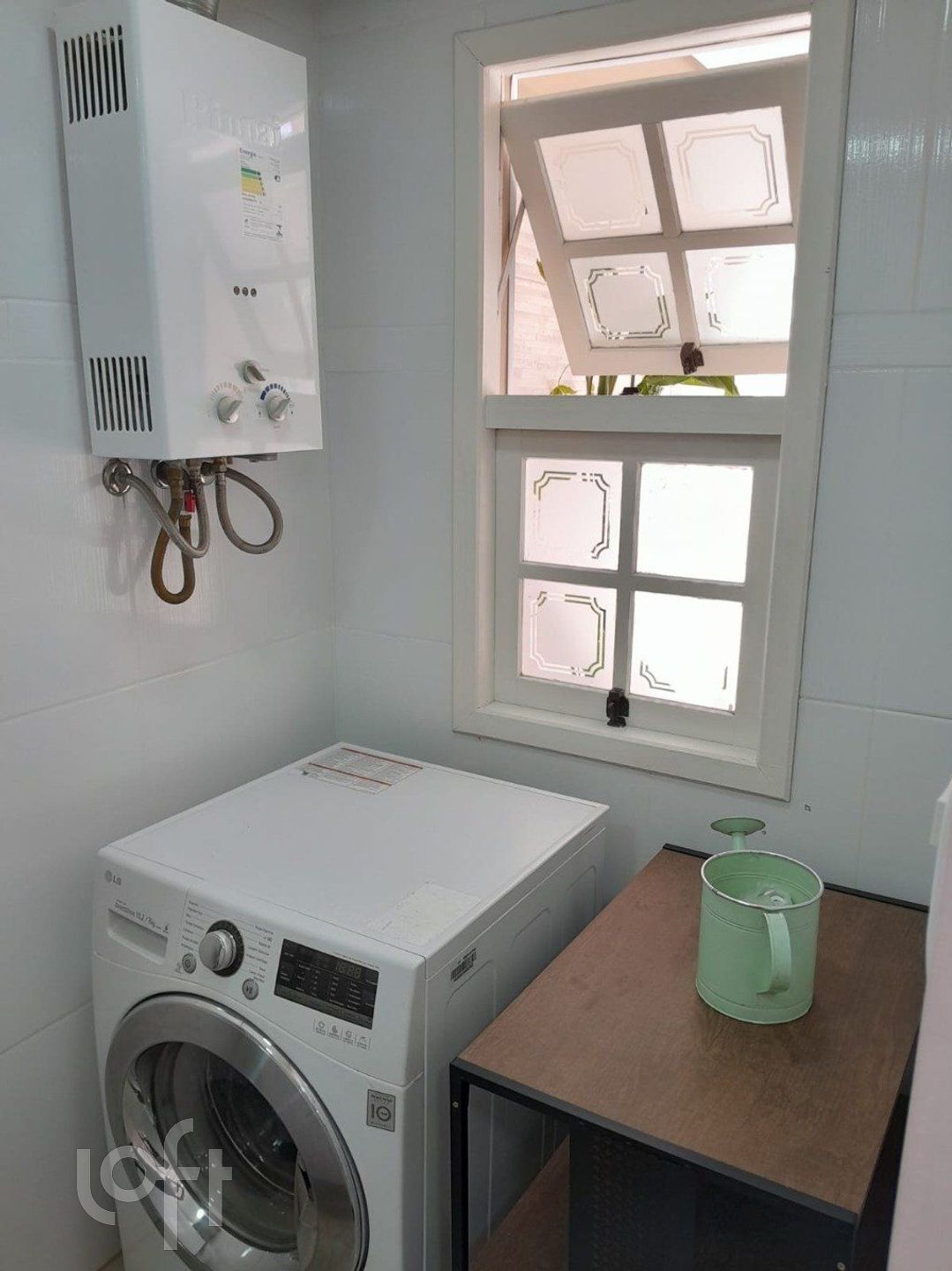 Imagem da propriedade 37