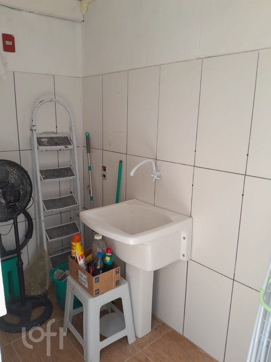 Imagem da propriedade 38