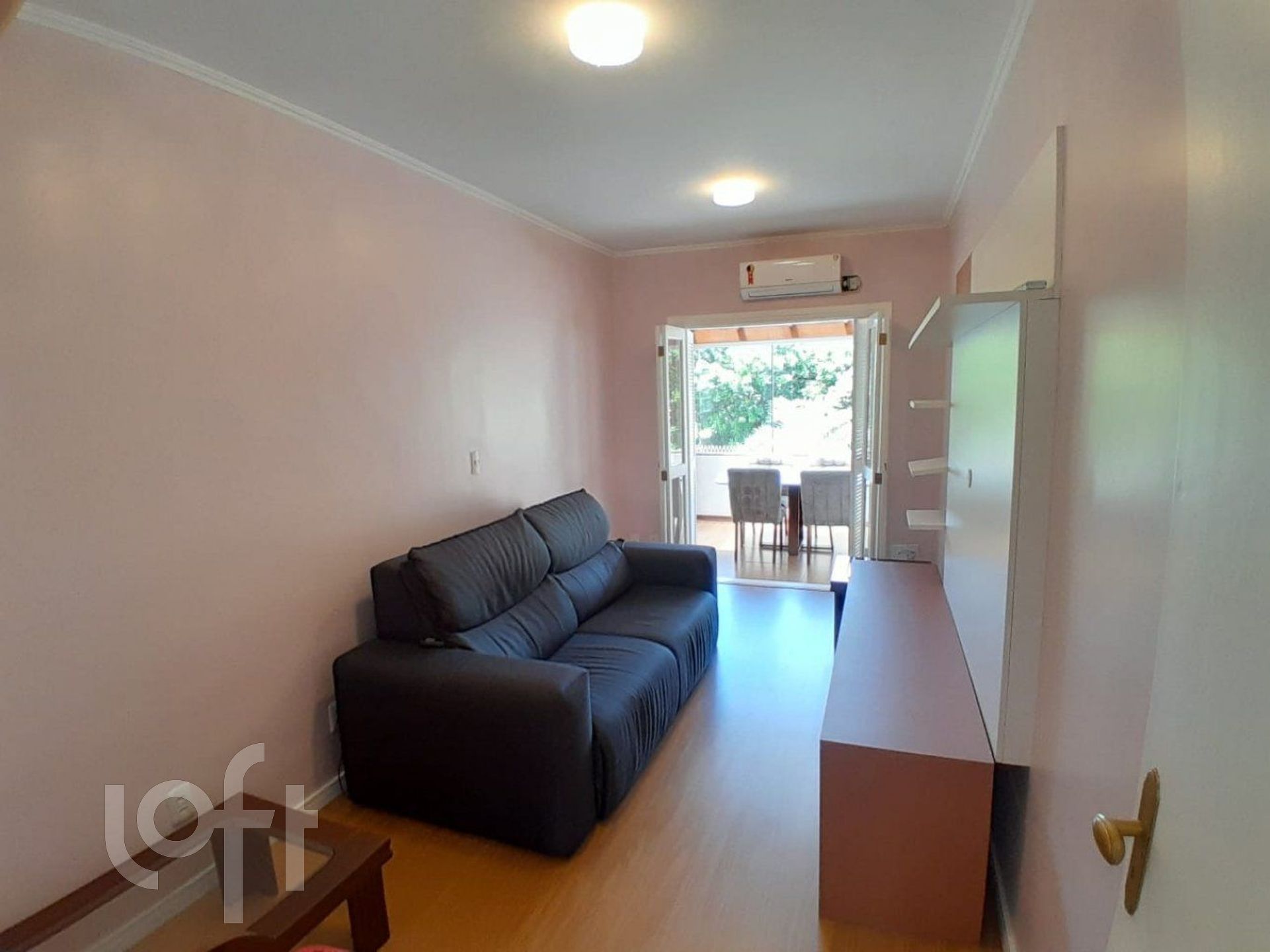 Imagem da propriedade 6