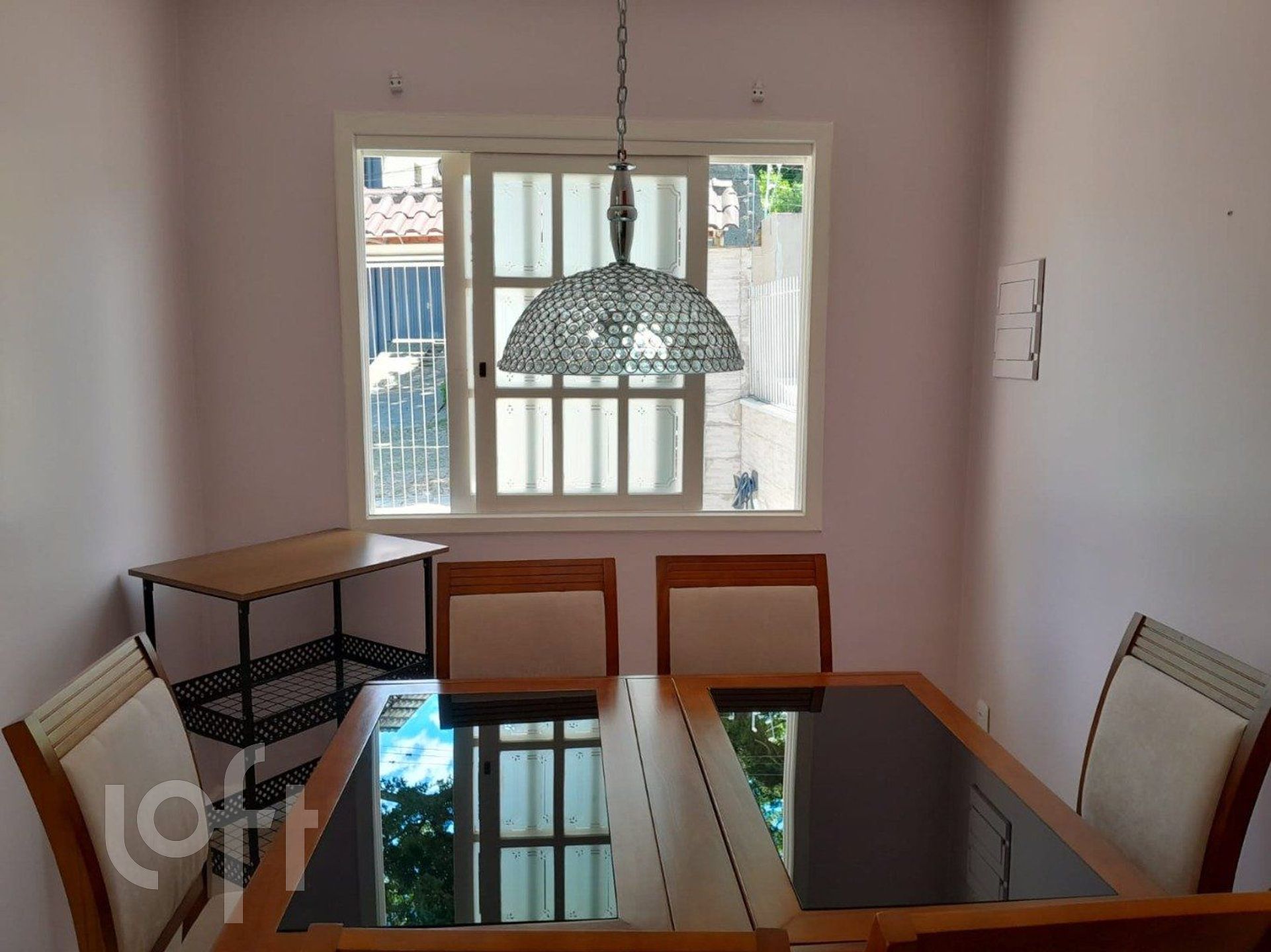 Imagem da propriedade 12