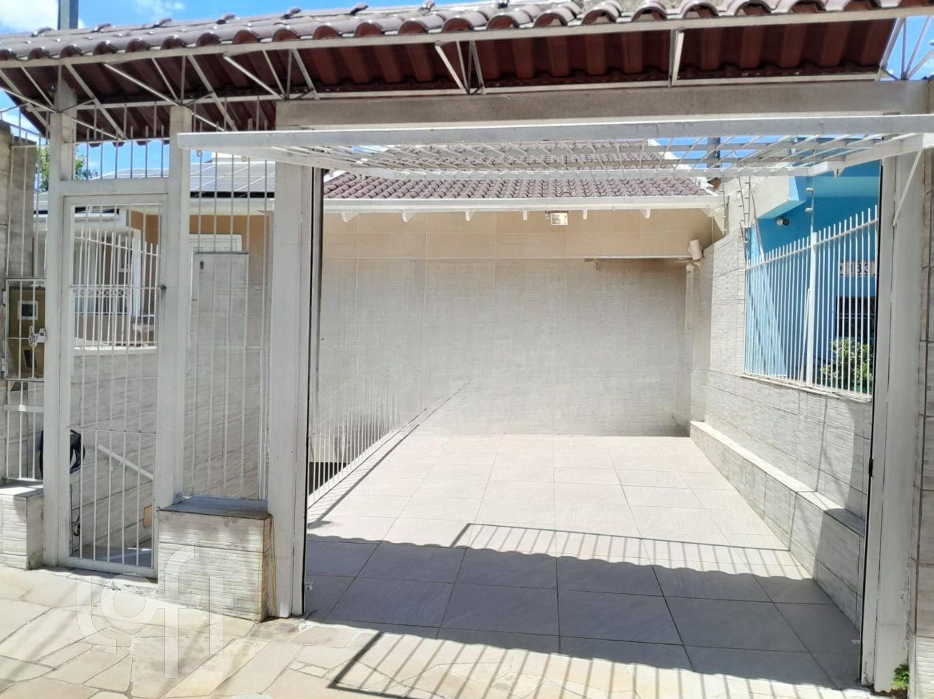 Imagem da propriedade 43