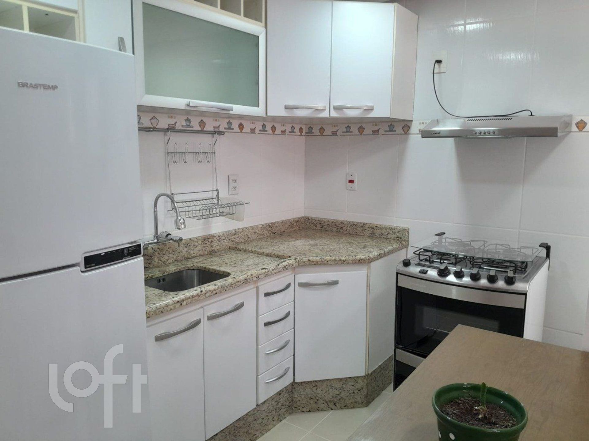 Imagem da propriedade 8