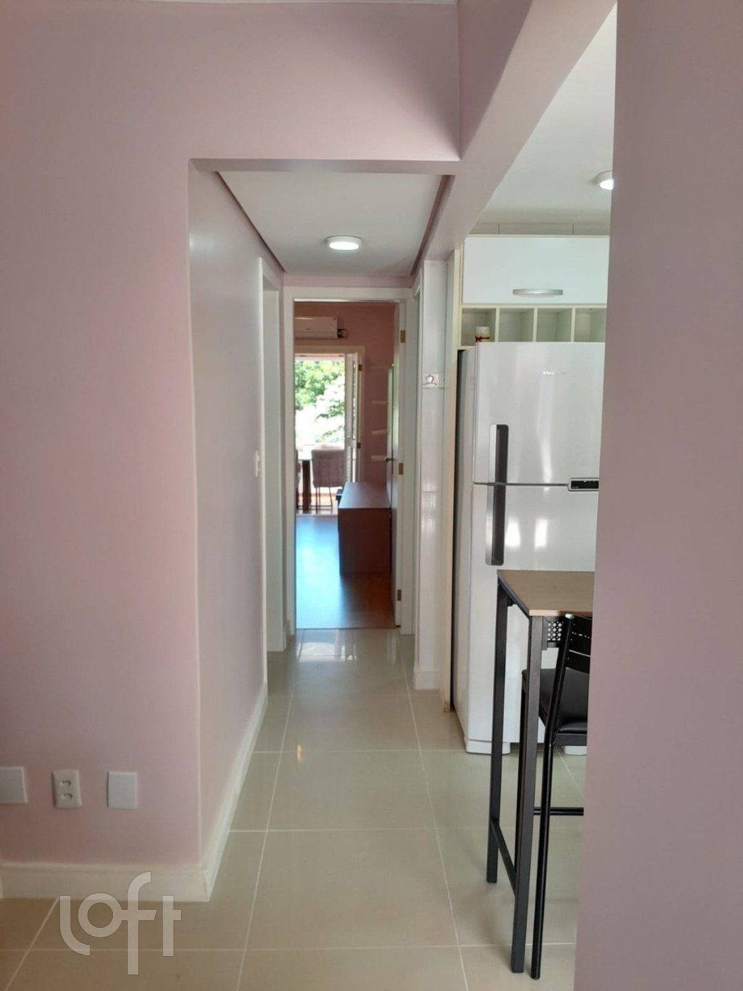 Imagem da propriedade 20