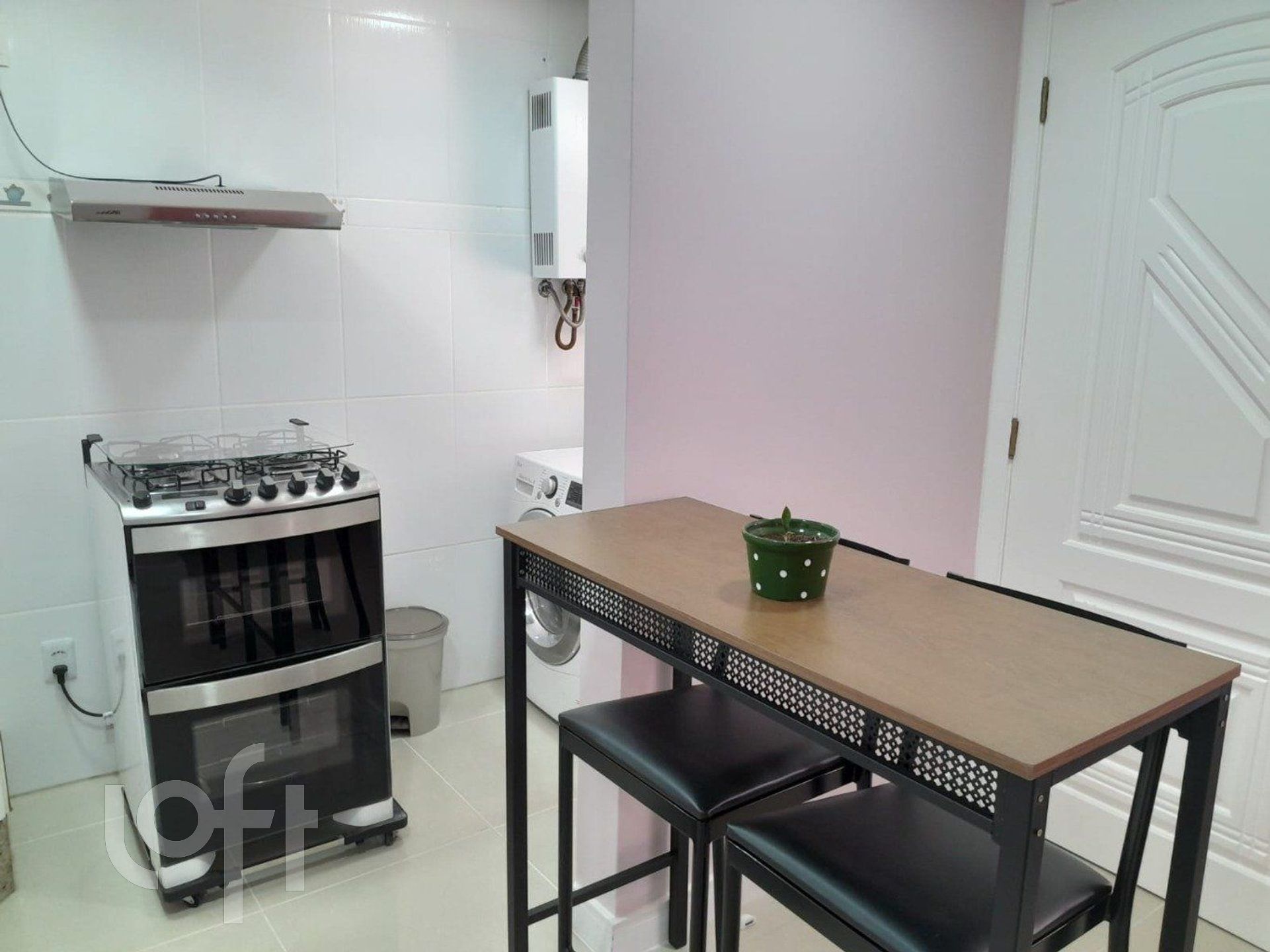 Imagem da propriedade 9