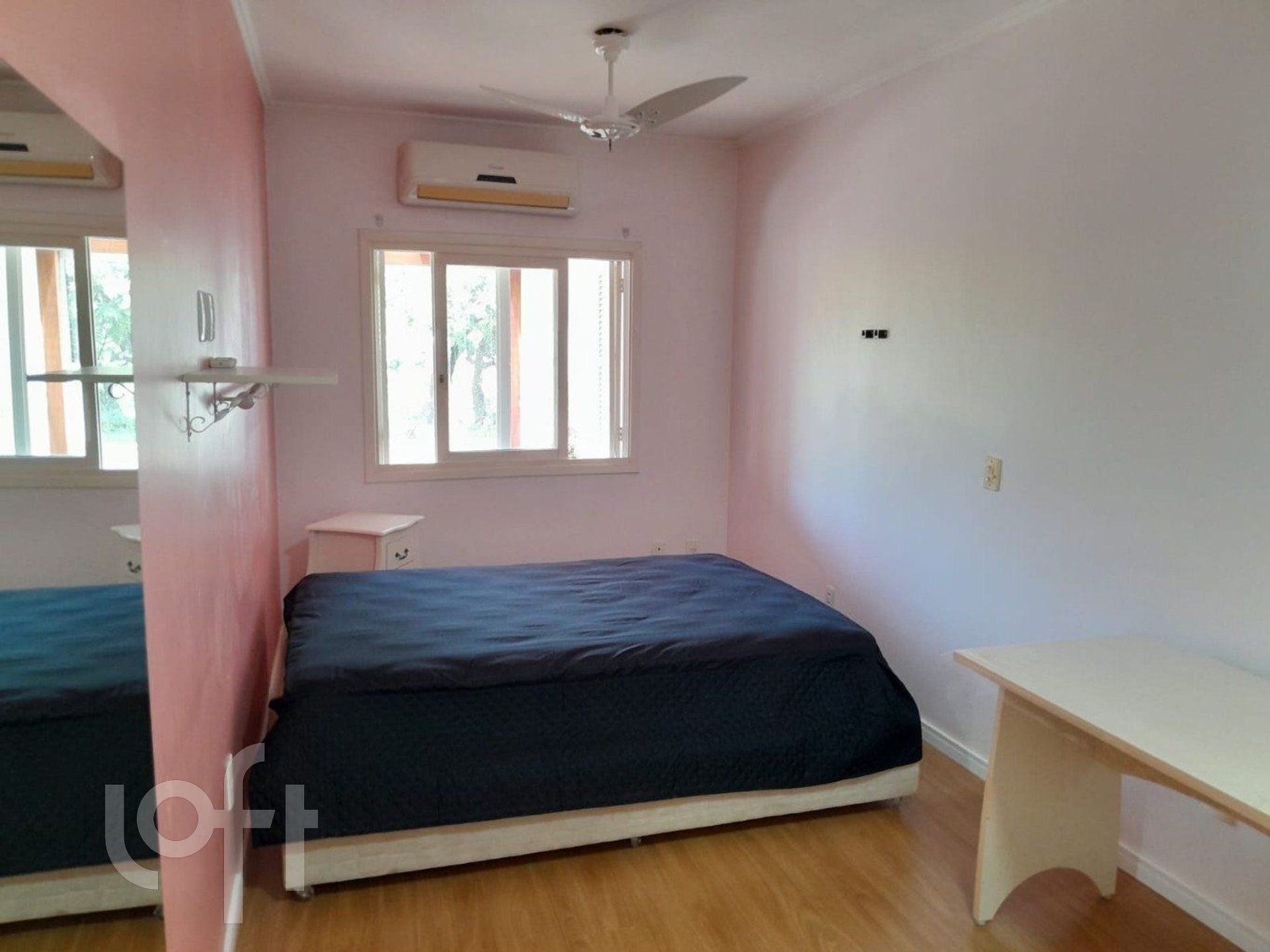 Imagem da propriedade 23