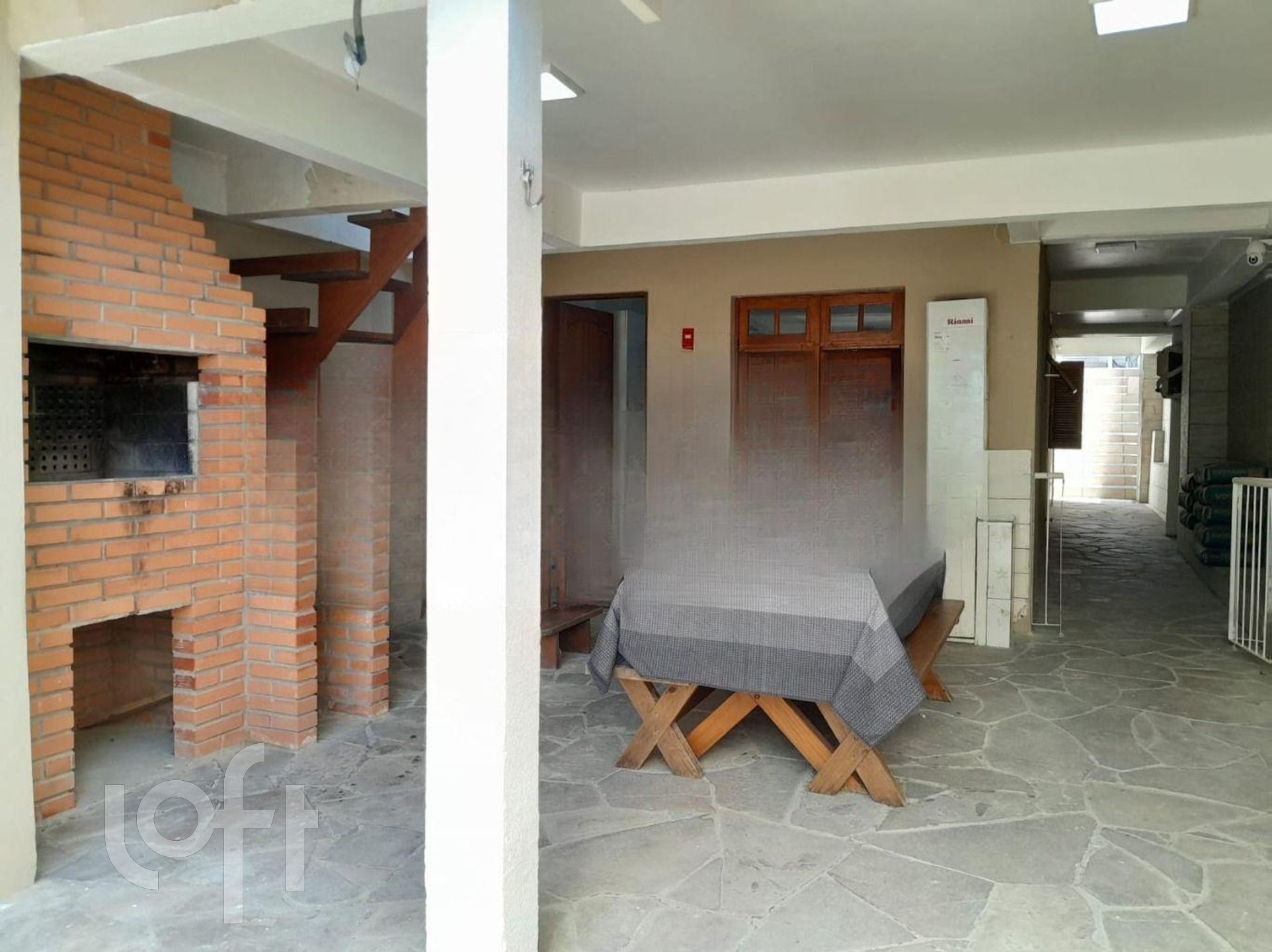 Imagem da propriedade 32