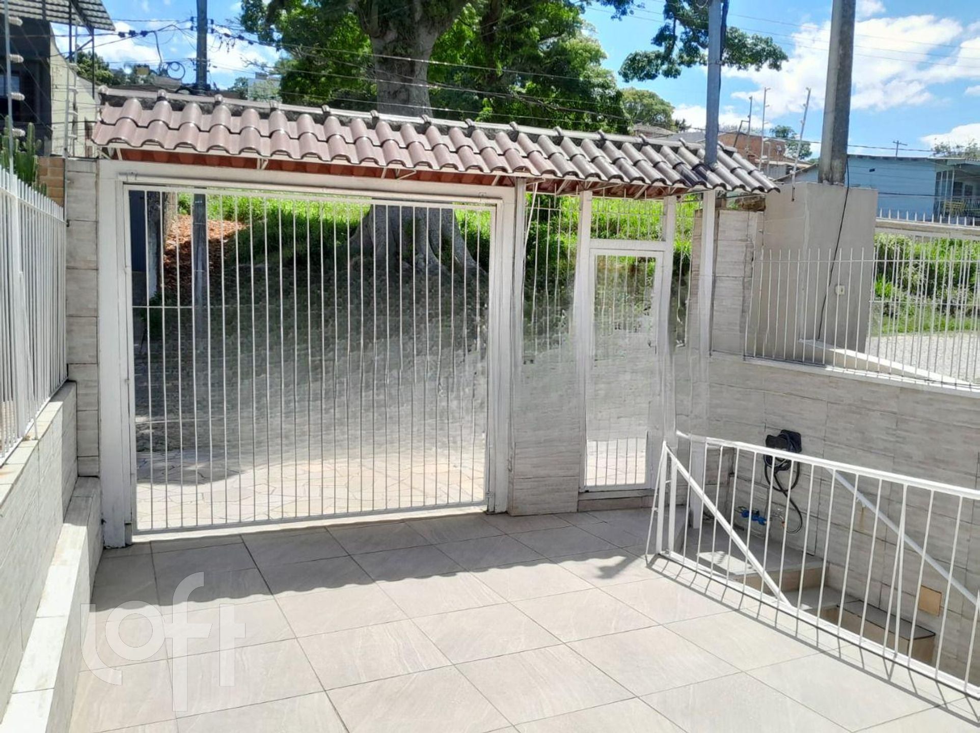 Imagem da propriedade 39