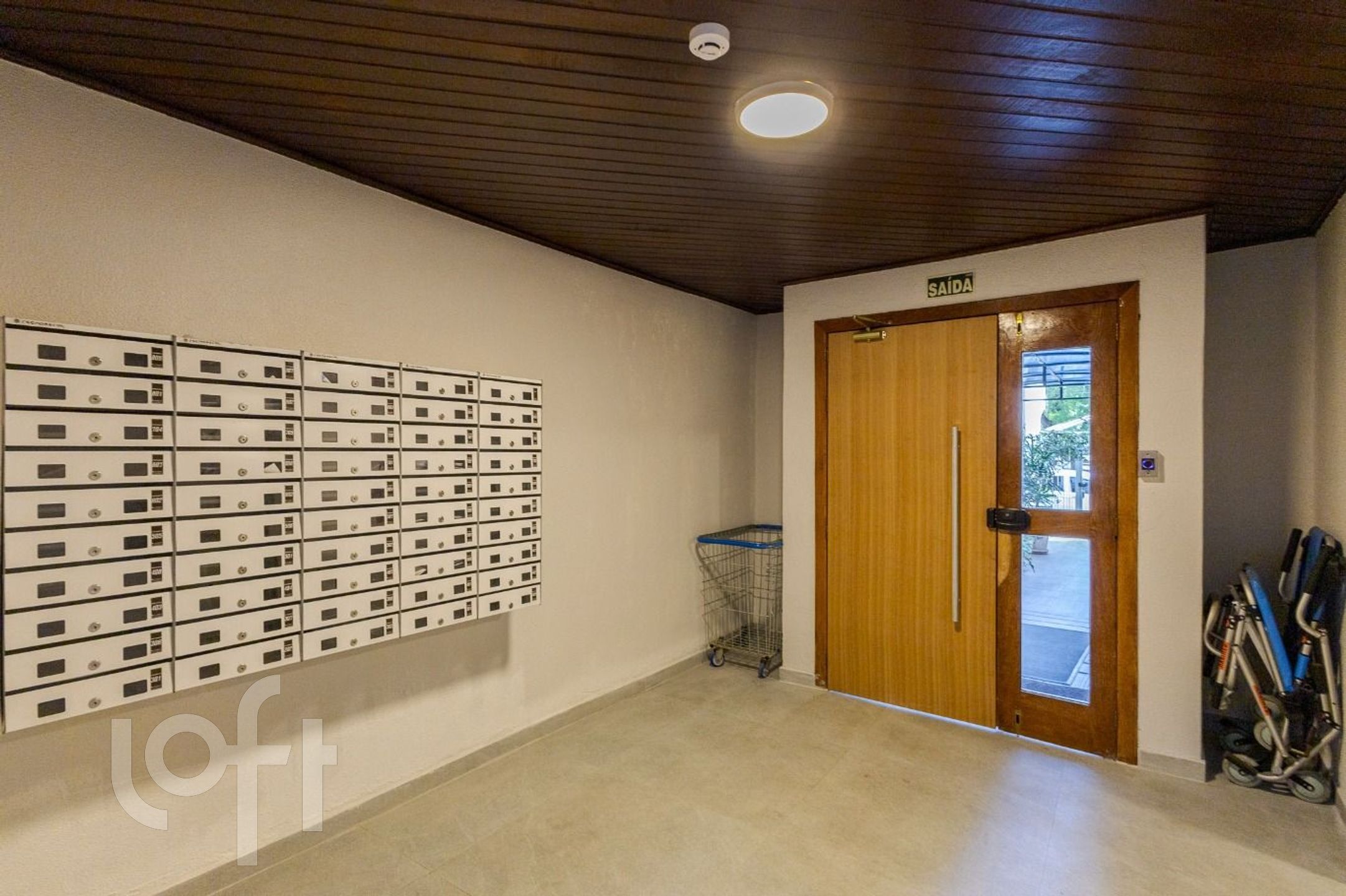 Imagem da propriedade 17