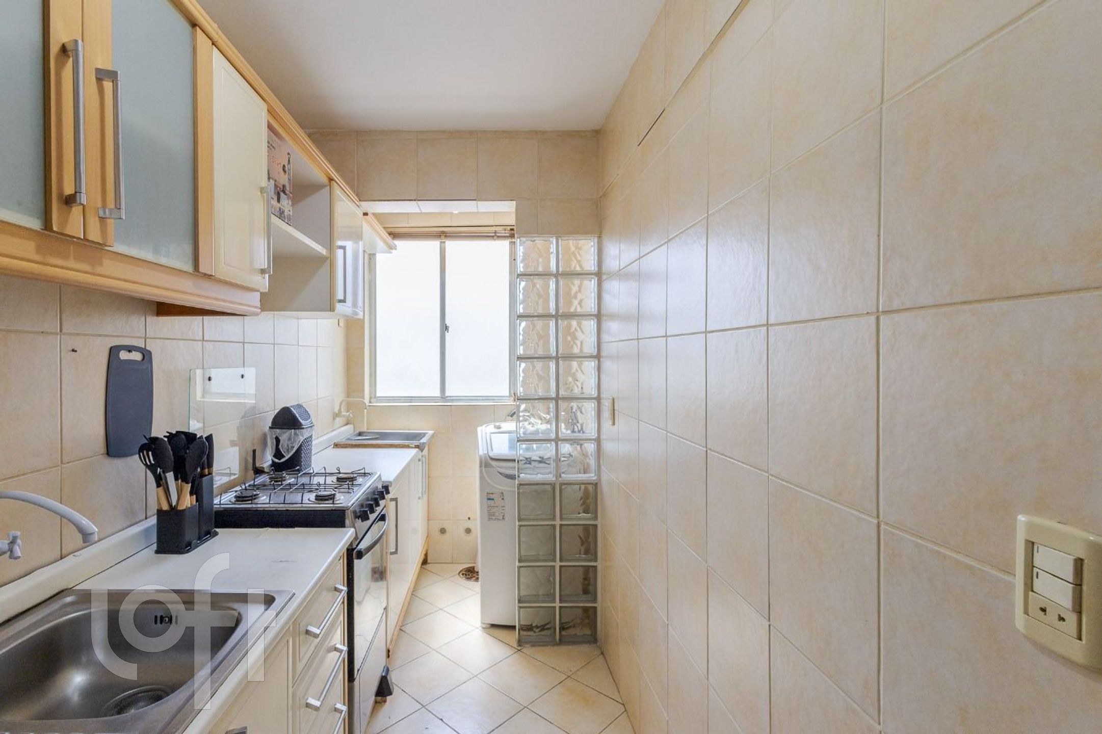 Imagem da propriedade 6