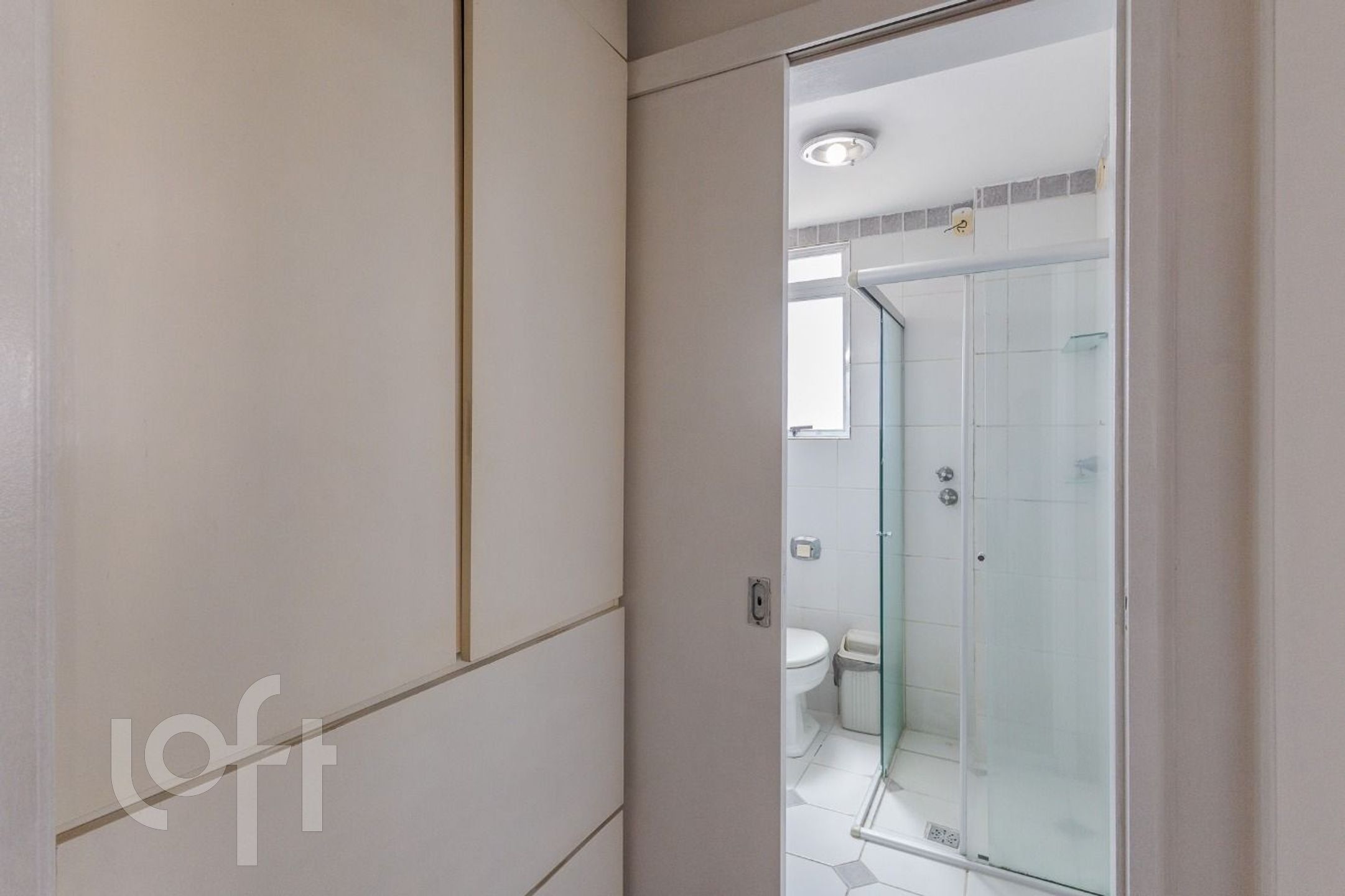 Imagem da propriedade 9