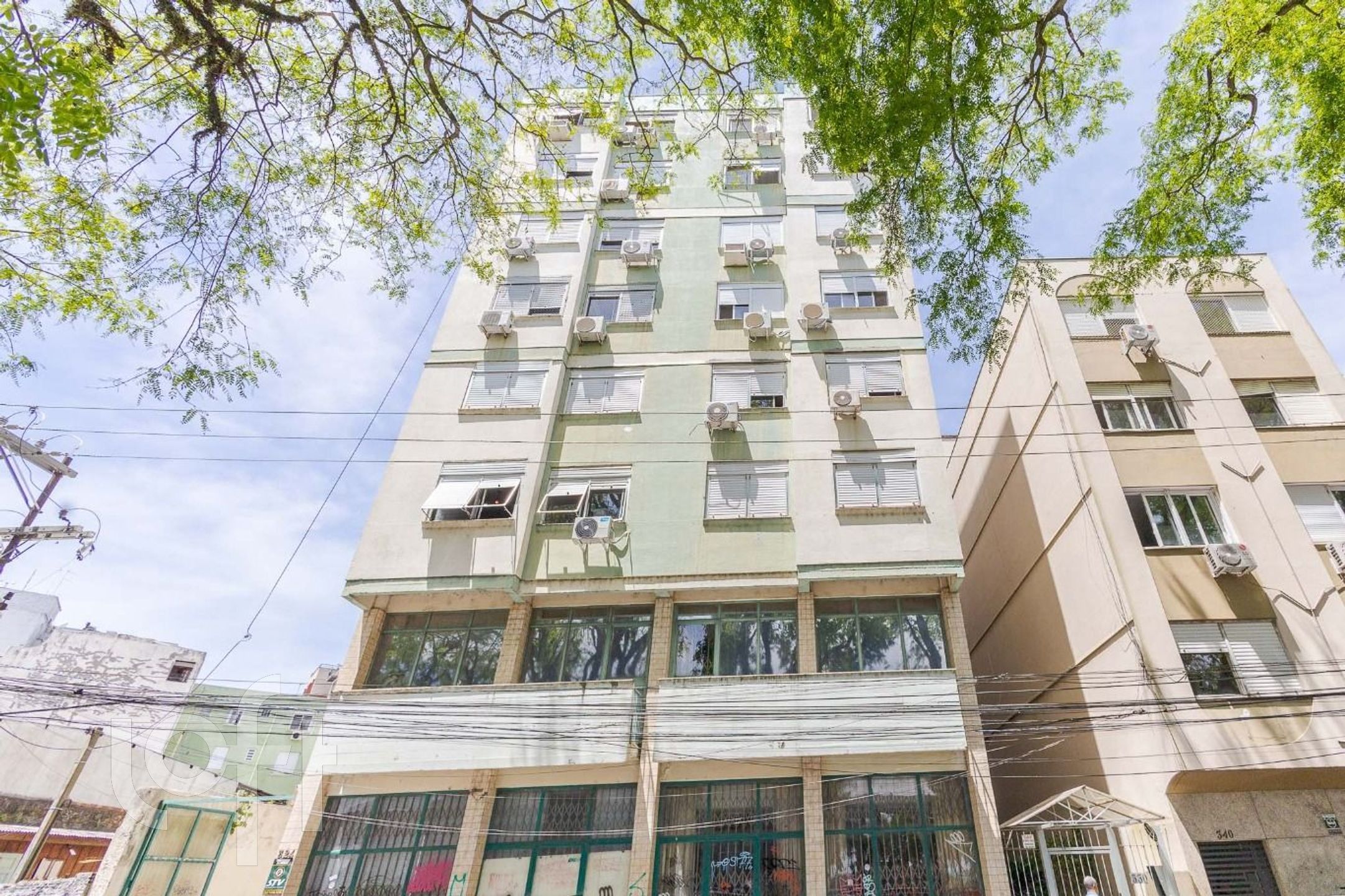 Imagem da propriedade 21