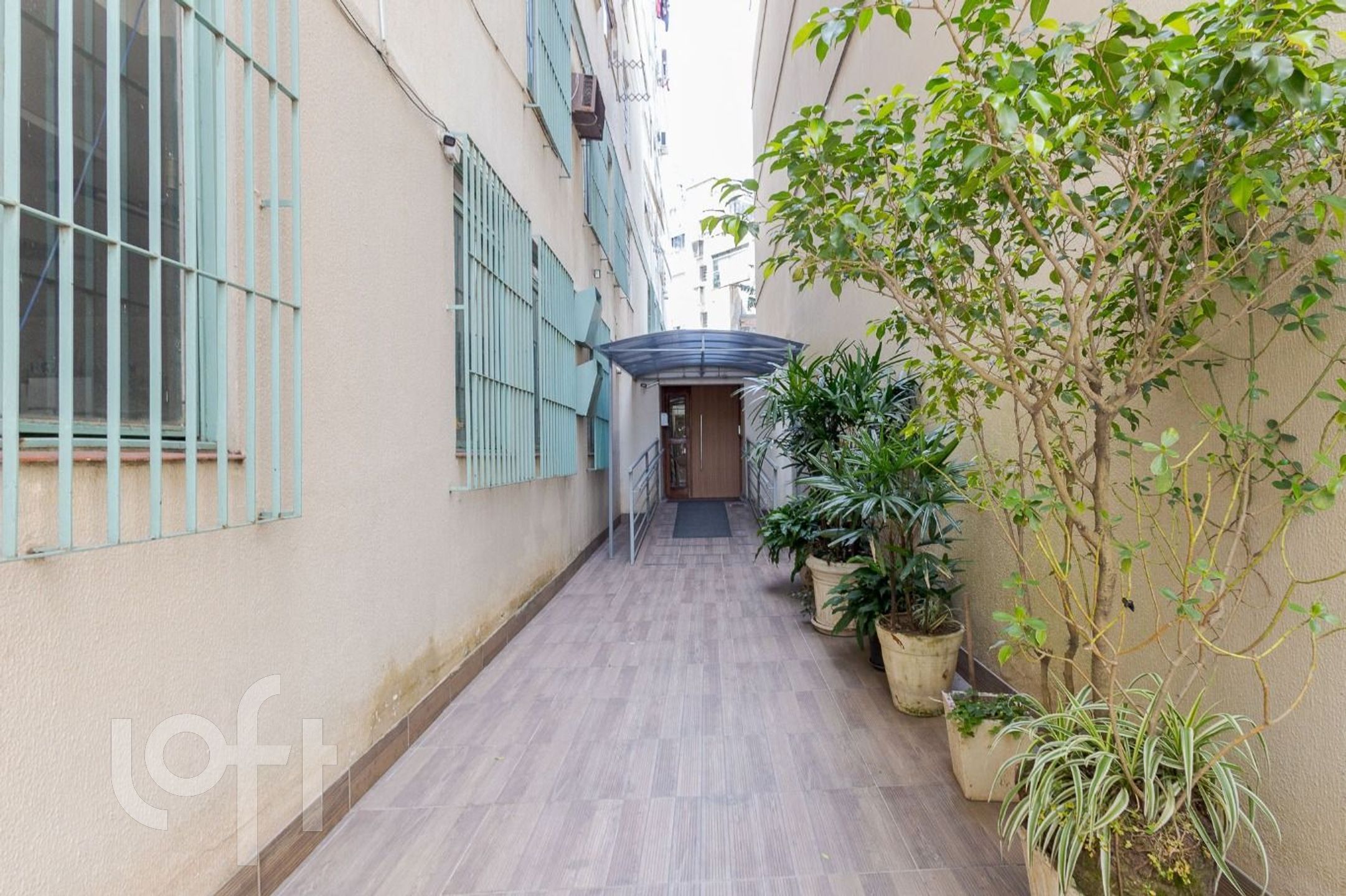 Imagem da propriedade 20