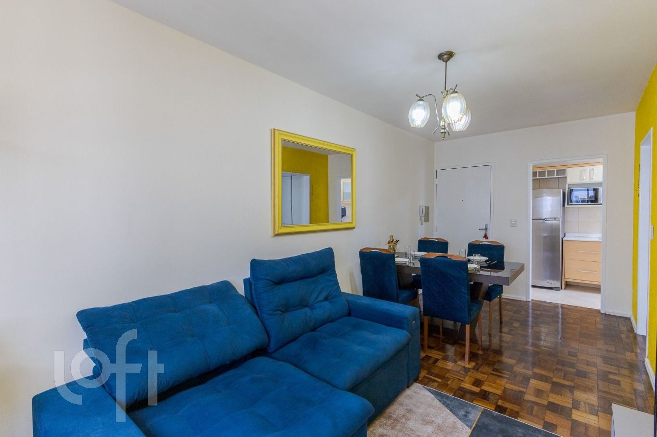 Imagem da propriedade 1